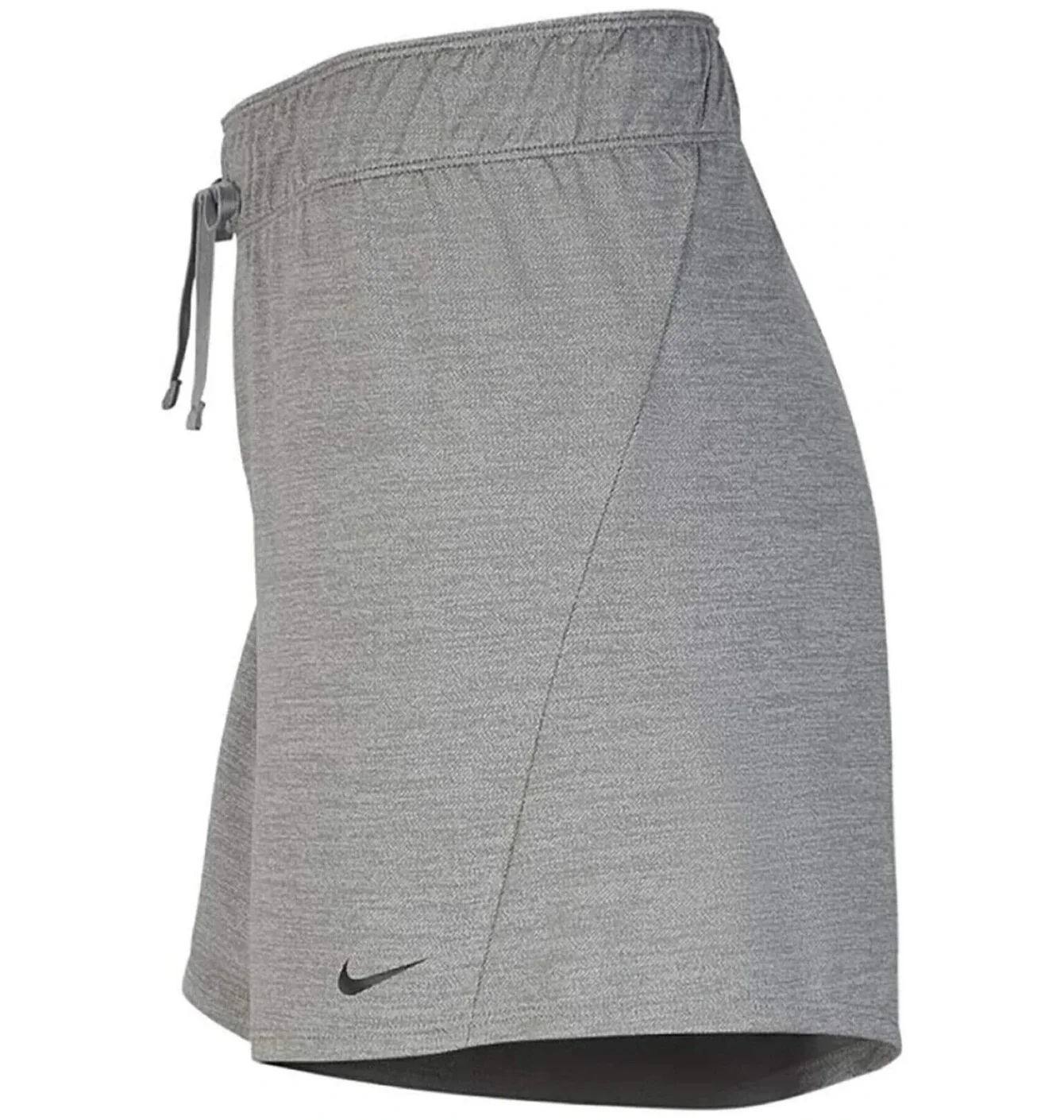 NIKE DRI FIT ATTACK