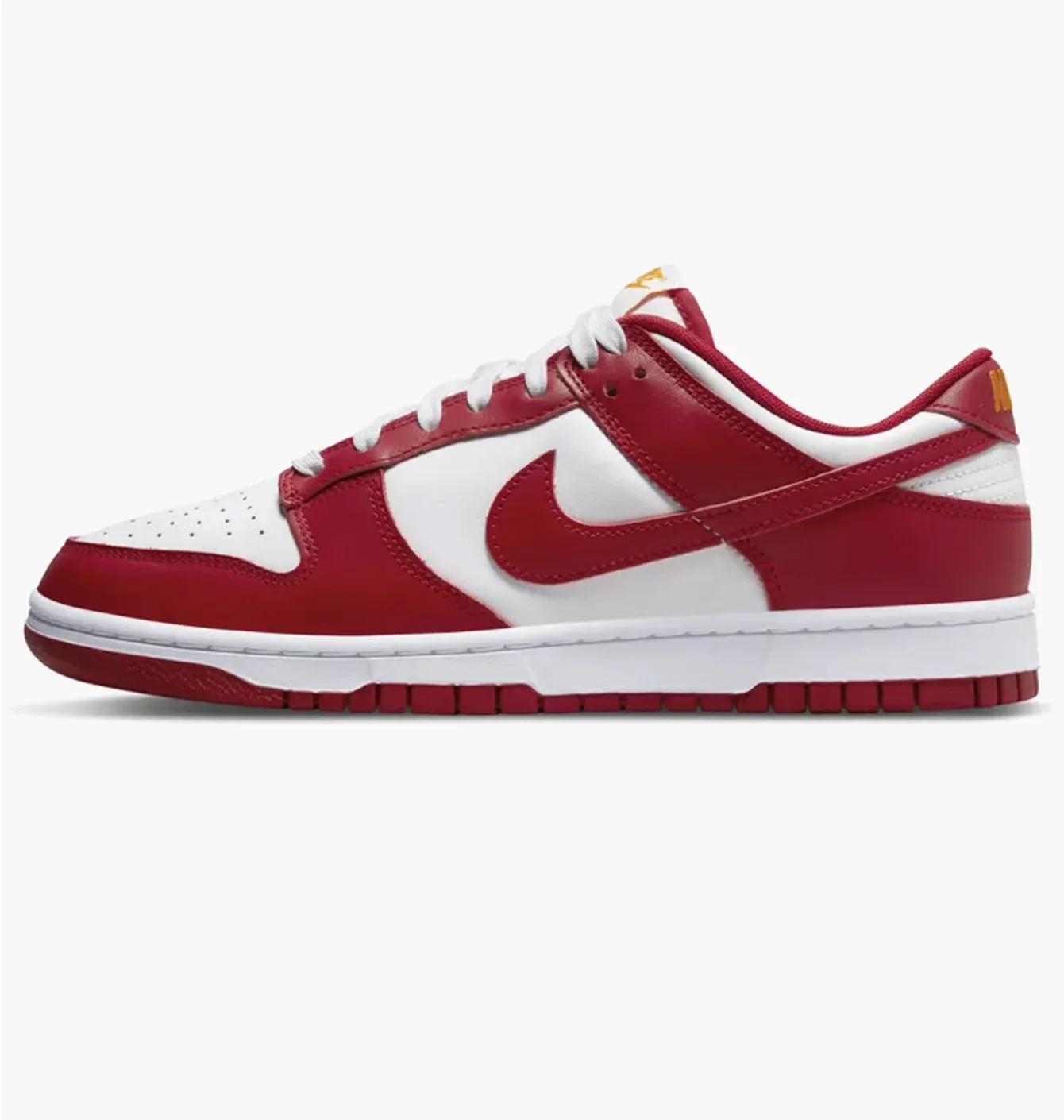 NIKE DUNK LOW RETRO