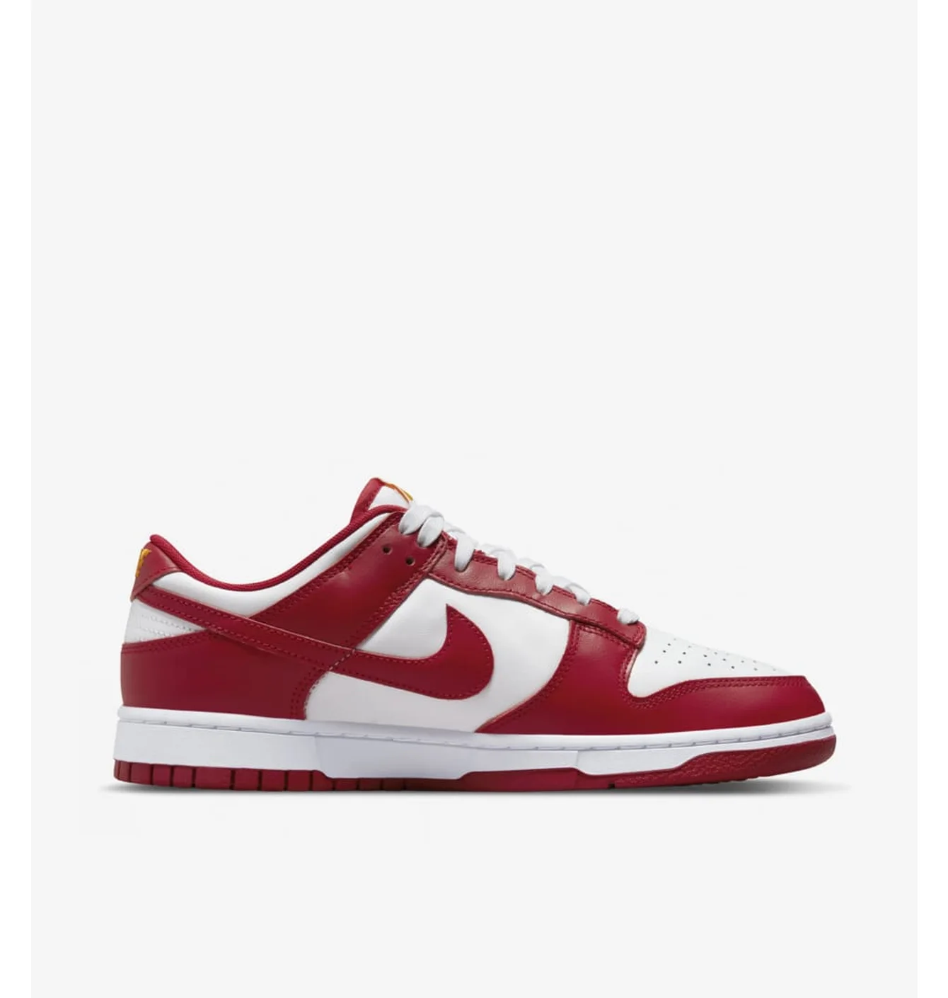 NIKE DUNK LOW RETRO