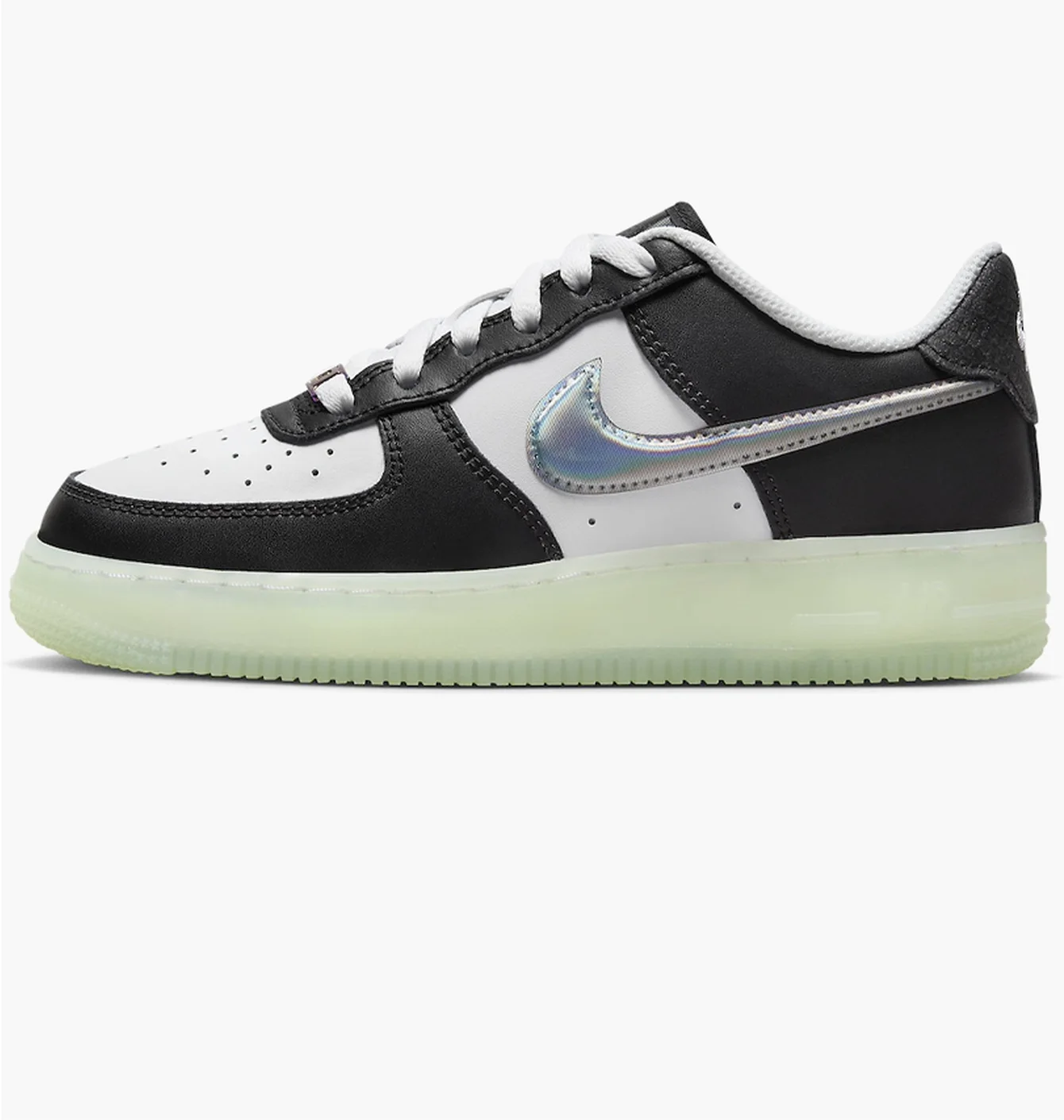 Nike Air Force 1 Low