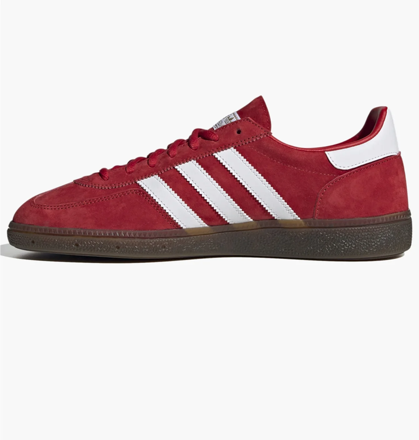 Adidas SPEZIAL