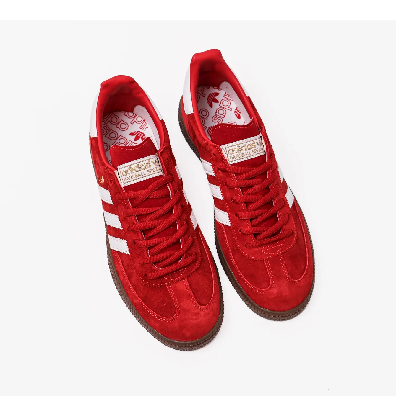Adidas SPEZIAL