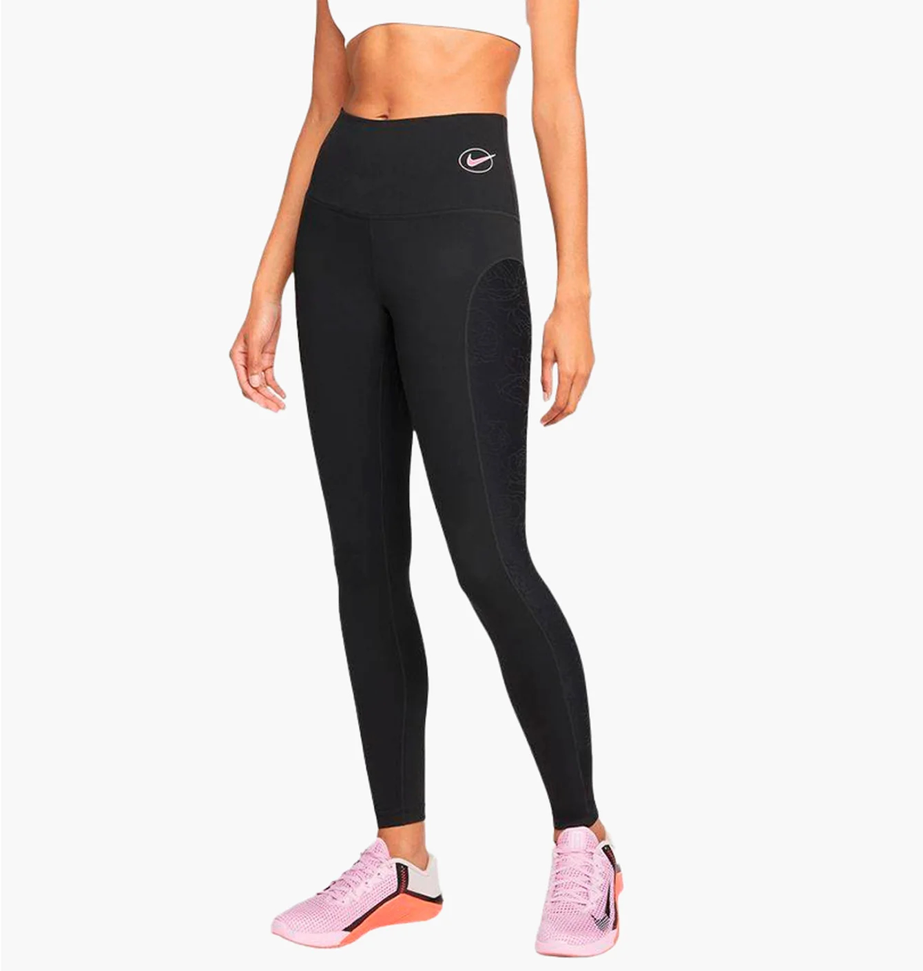 NIKE DRI-FIT