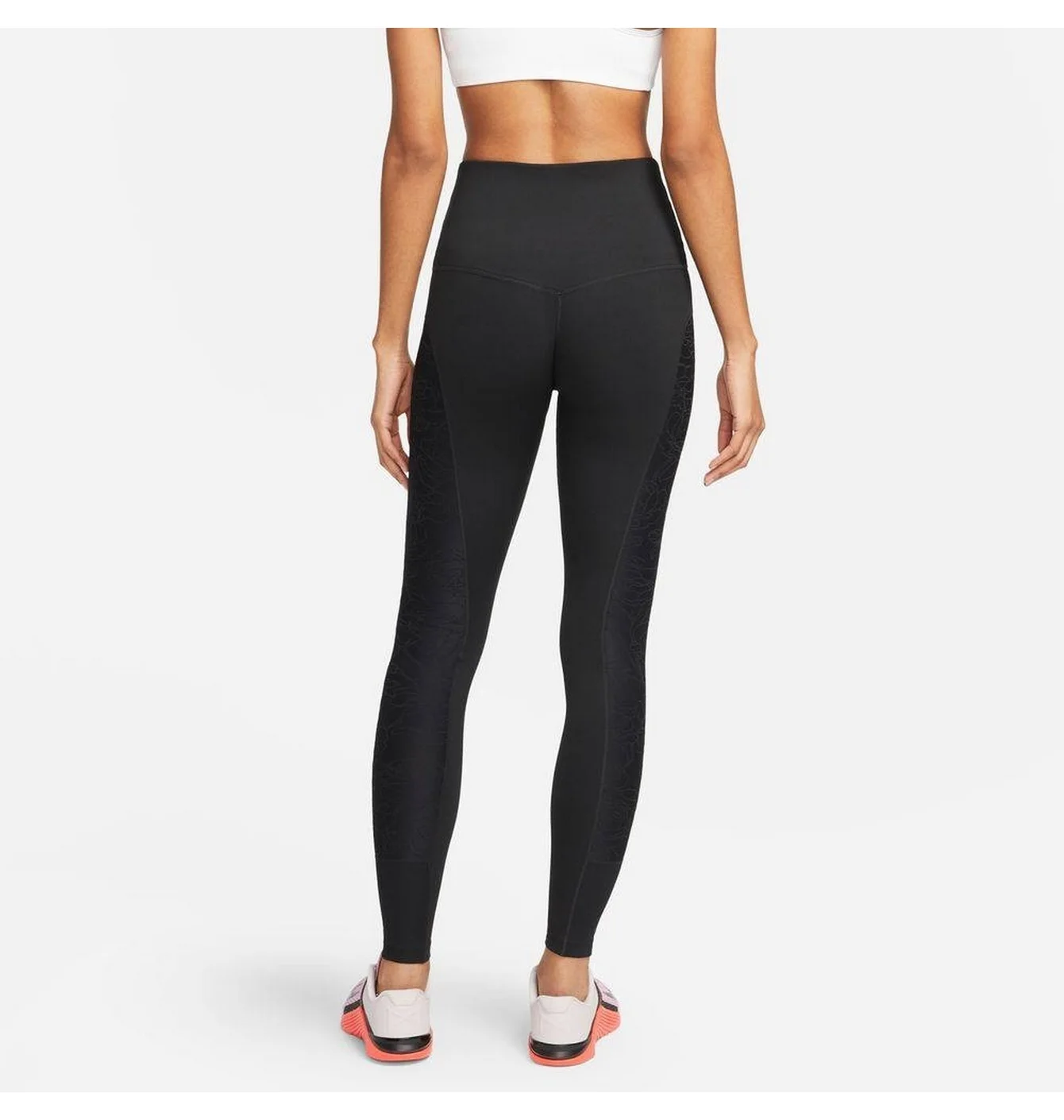 NIKE DRI-FIT