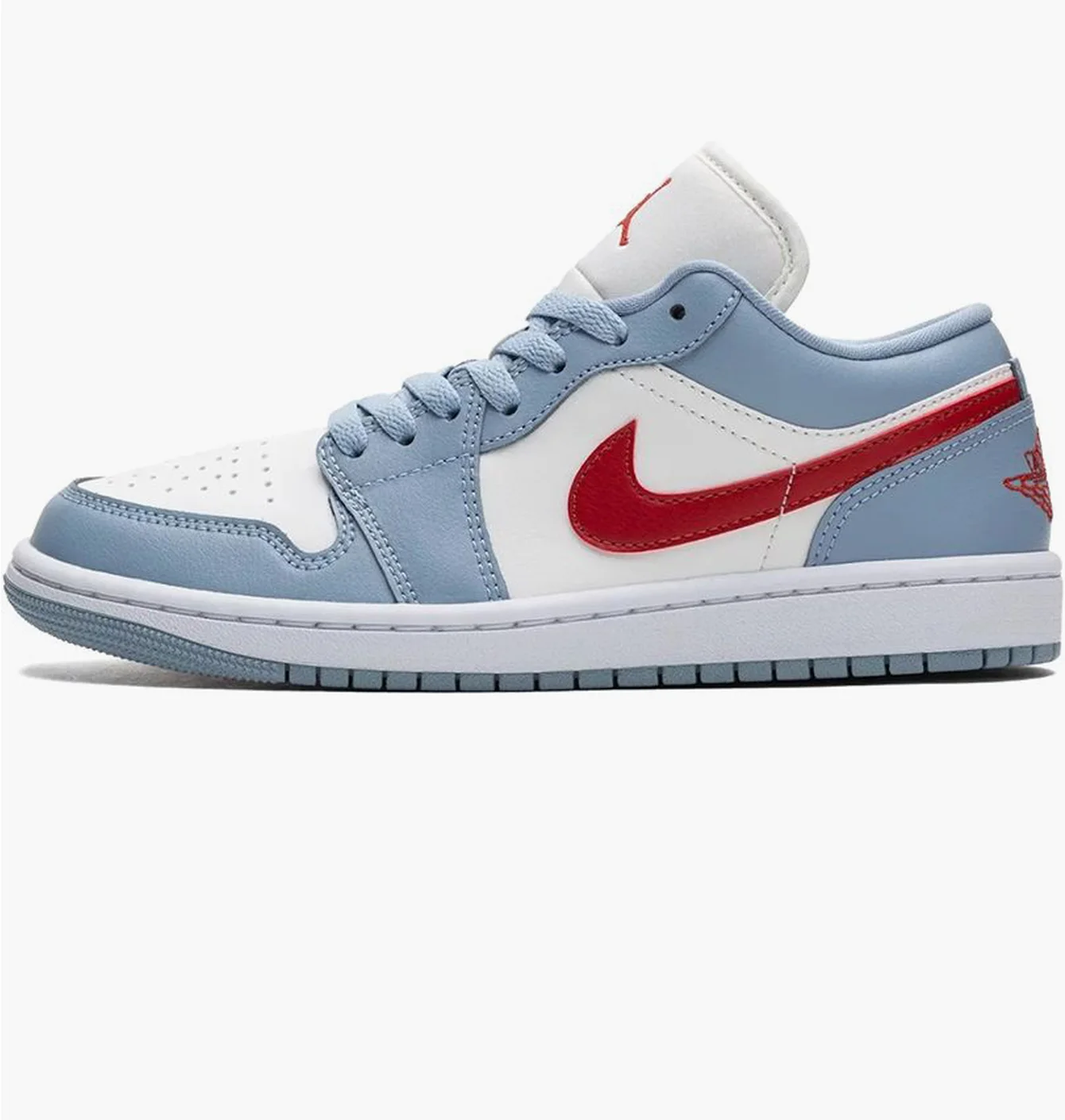Jordan 1 Retro Low