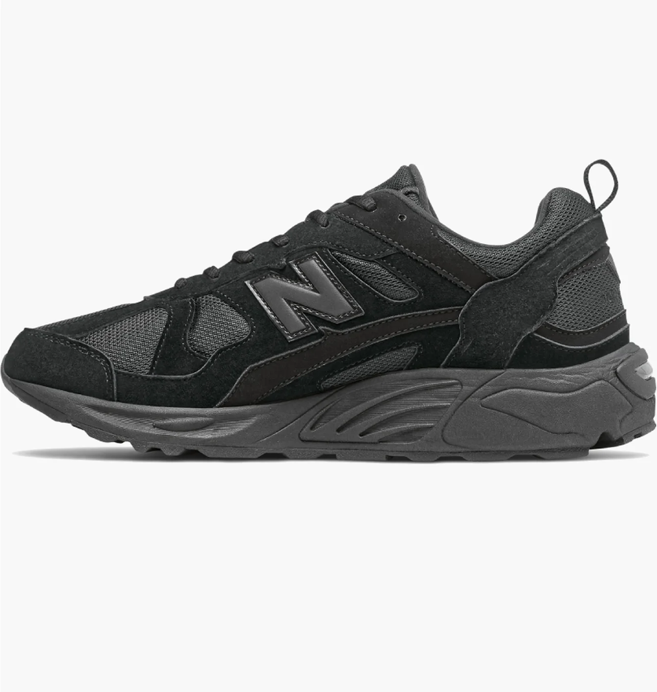 Чоловічі кросівки New balance 878