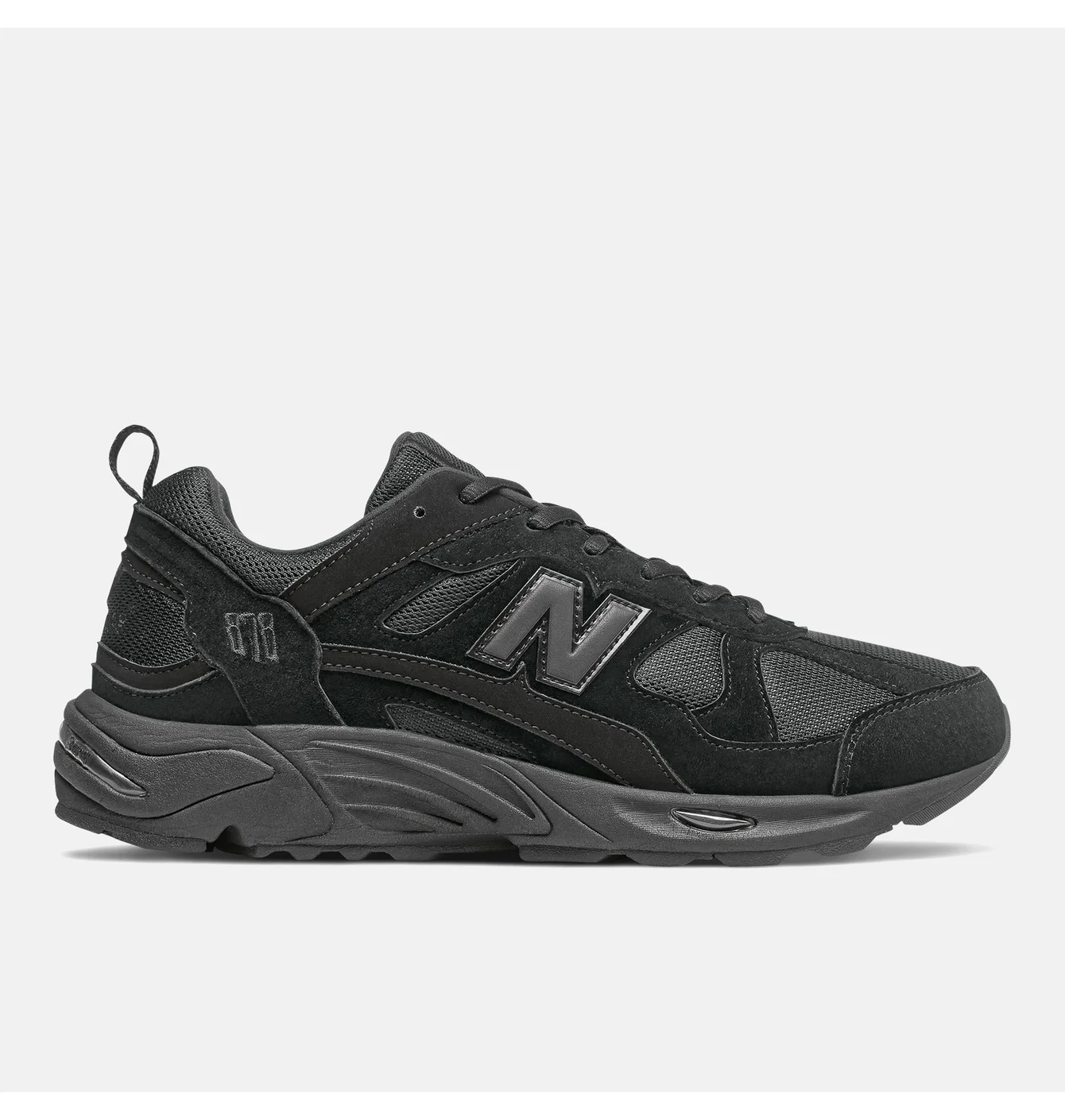 Чоловічі кросівки New balance 878