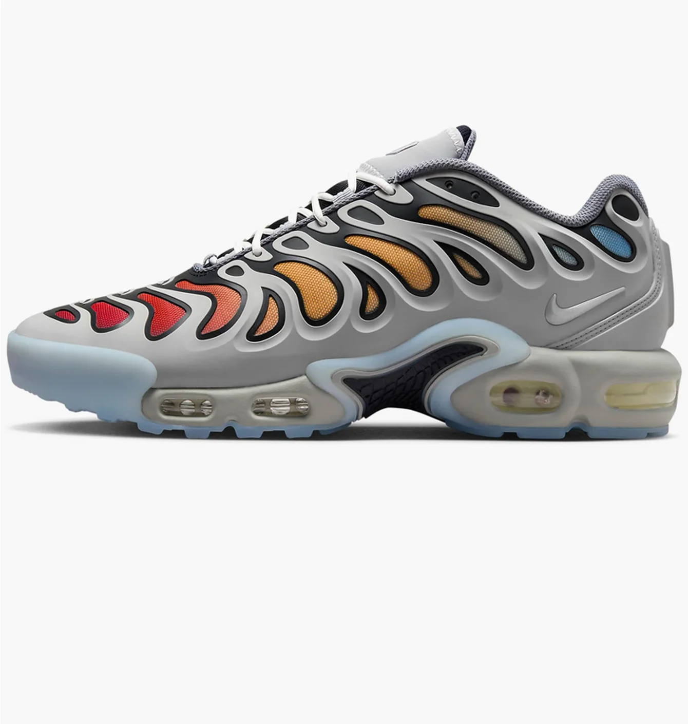 Nike Air Max Plus Drift