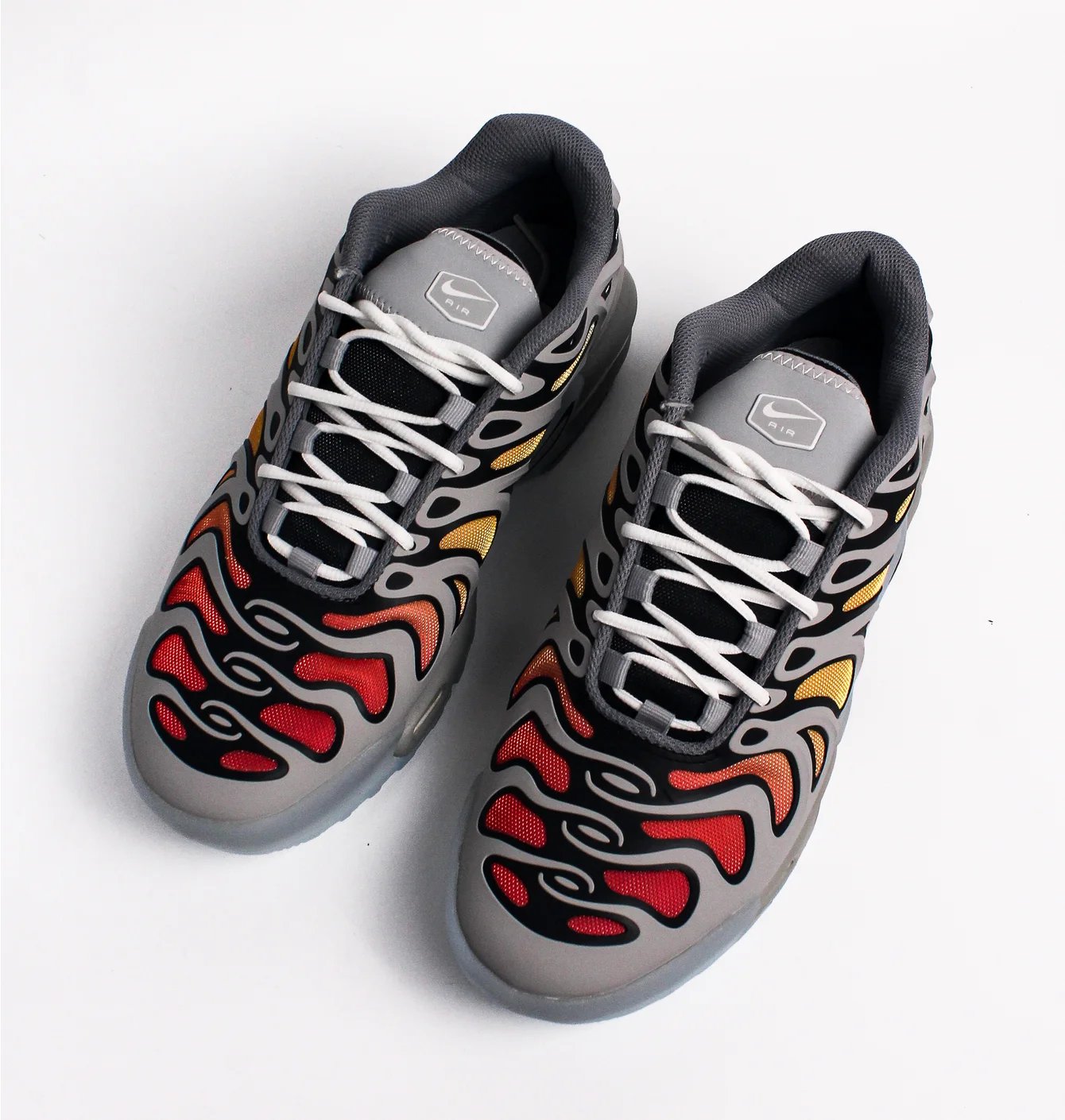 Nike Air Max Plus Drift