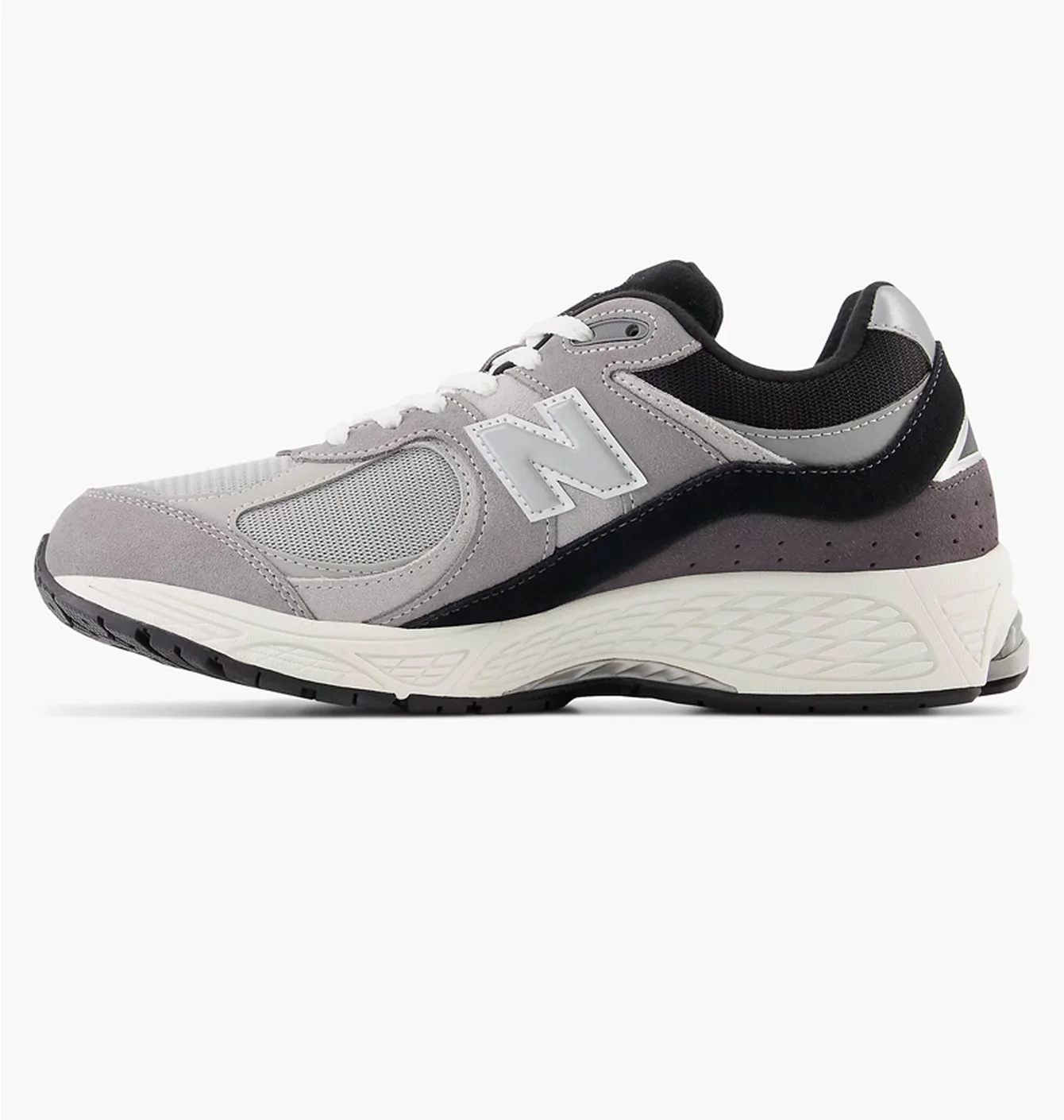 New Balance 2002R