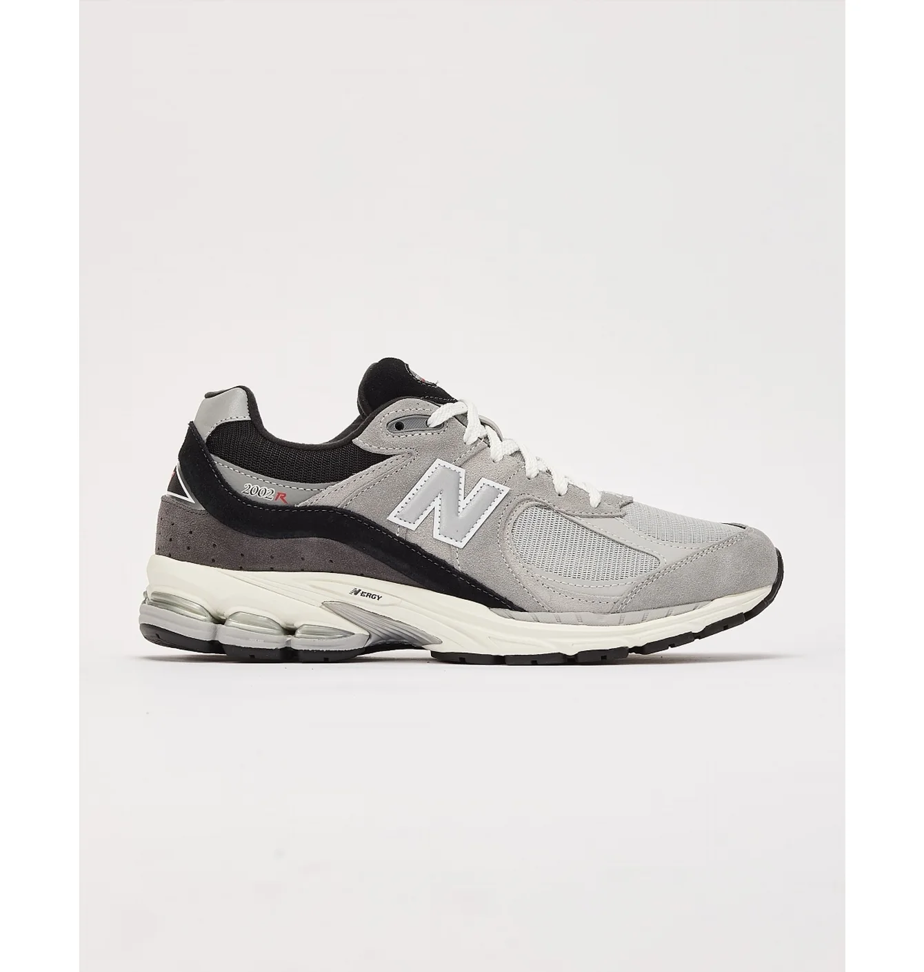 New Balance 2002R