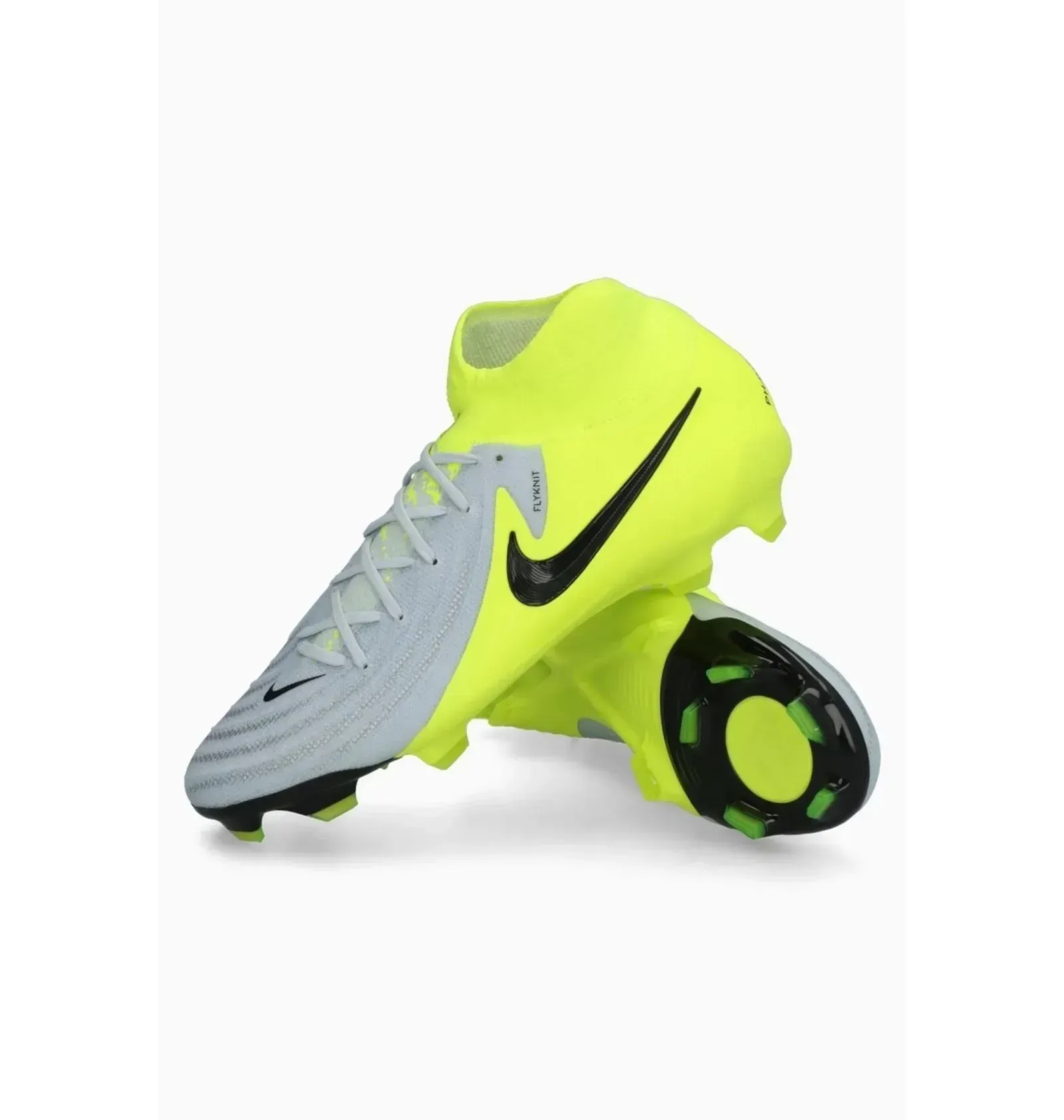 Футбольні кросівки Nike Phantom Luna Pro 2
