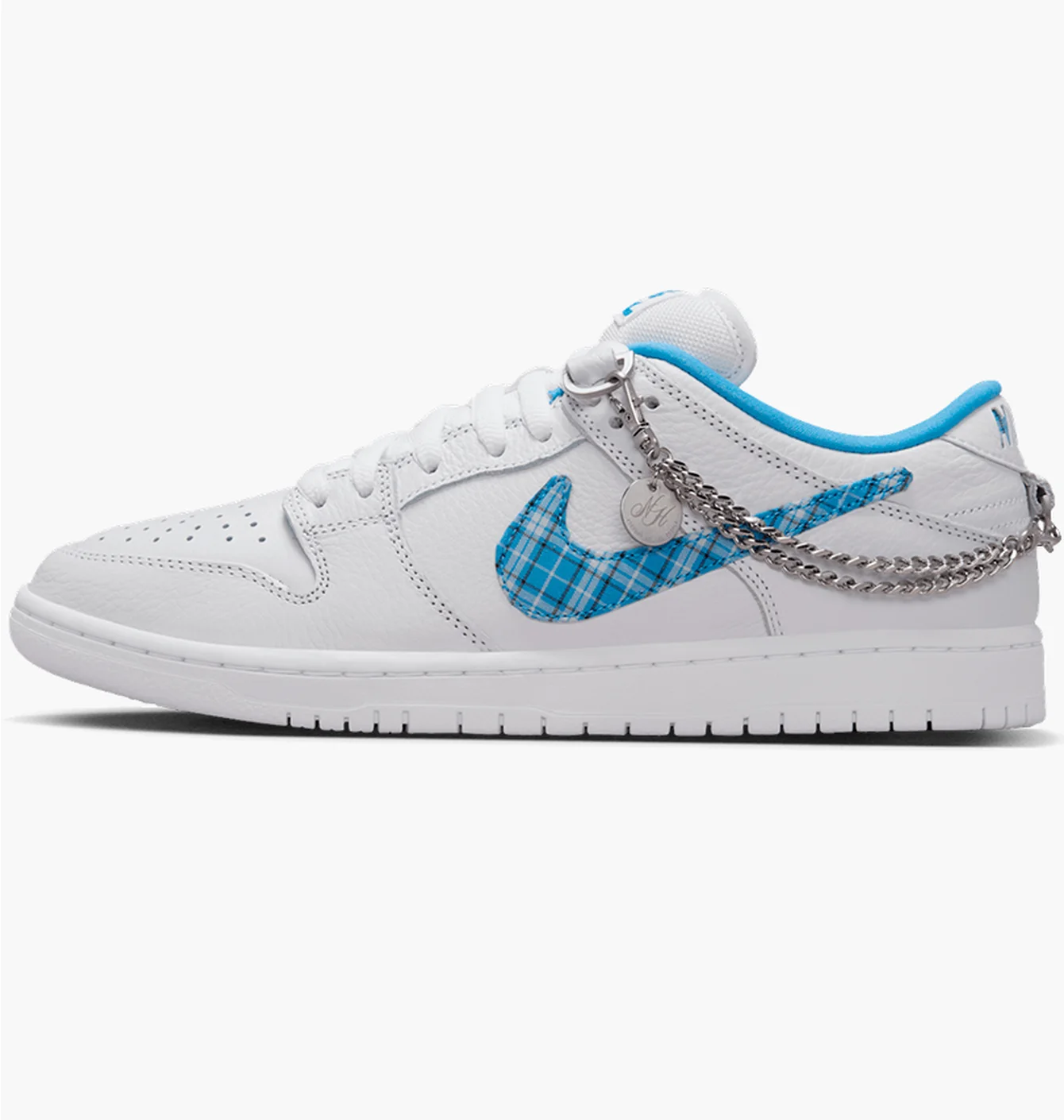 NIKE SB DUNK LOW PRO