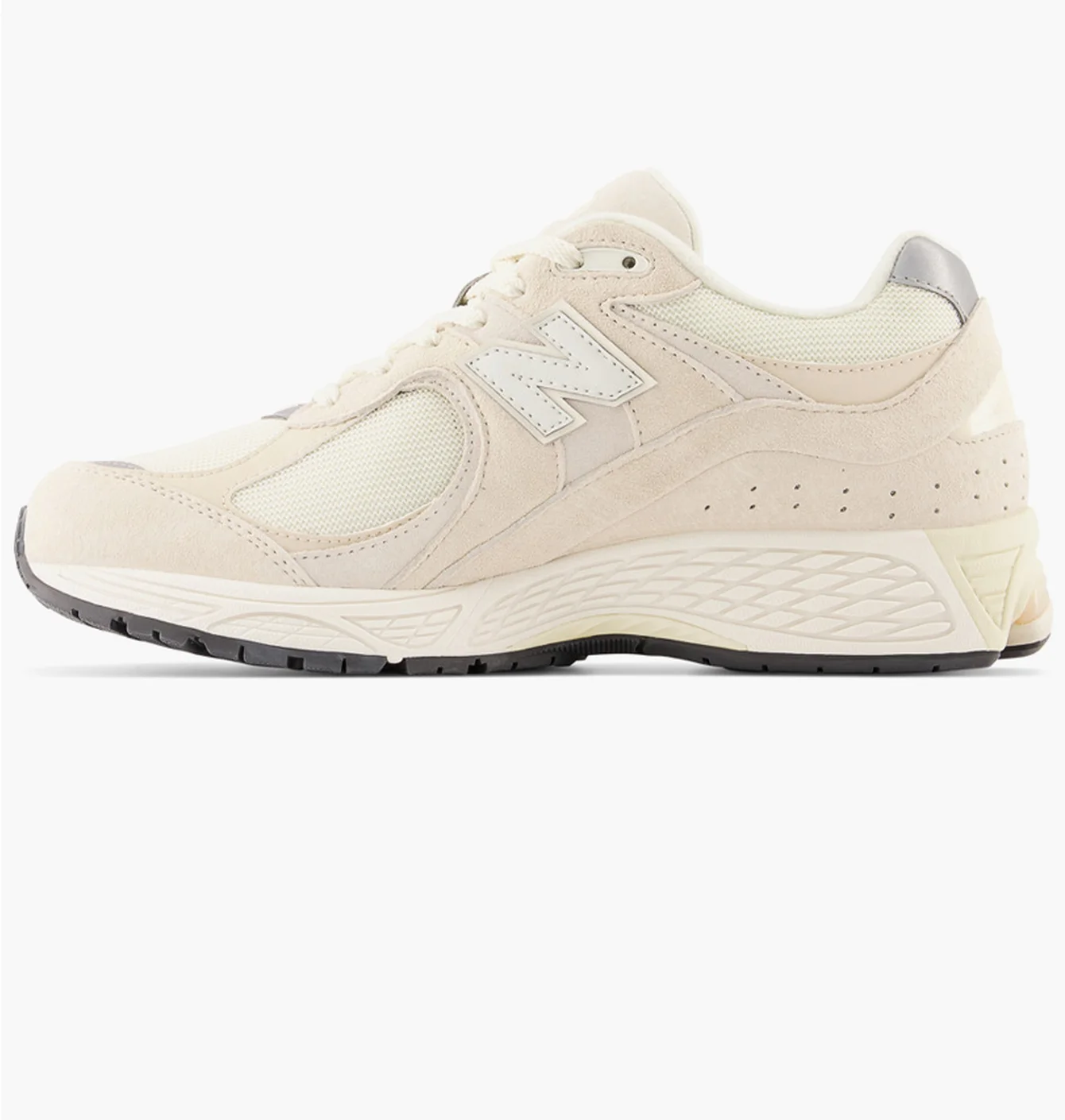 NB