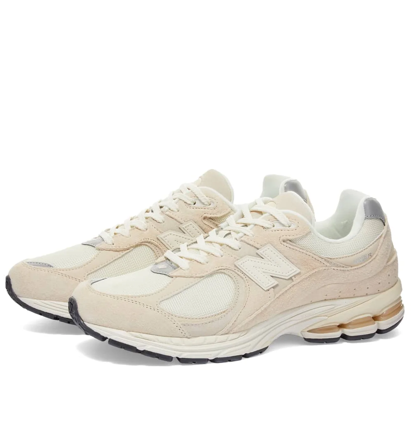 NB