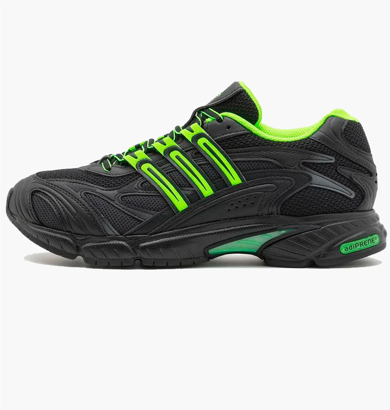 Adidas Temper Run 2