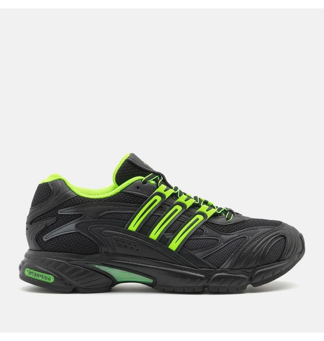 Adidas Temper Run 2