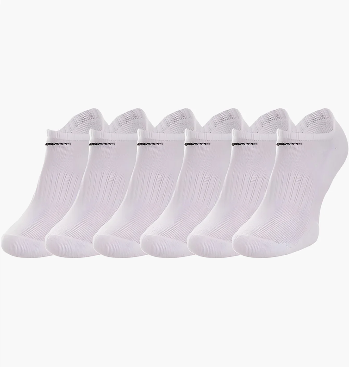 Nike Everyday Cushioned Crew