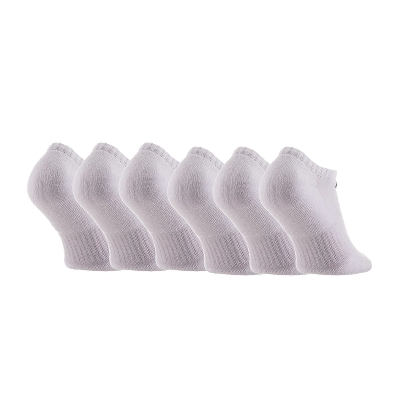 Nike Everyday Cushioned Crew