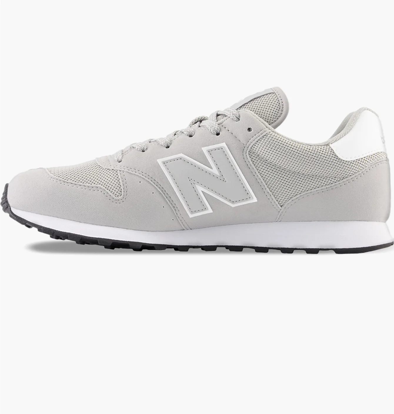 New Balance 500