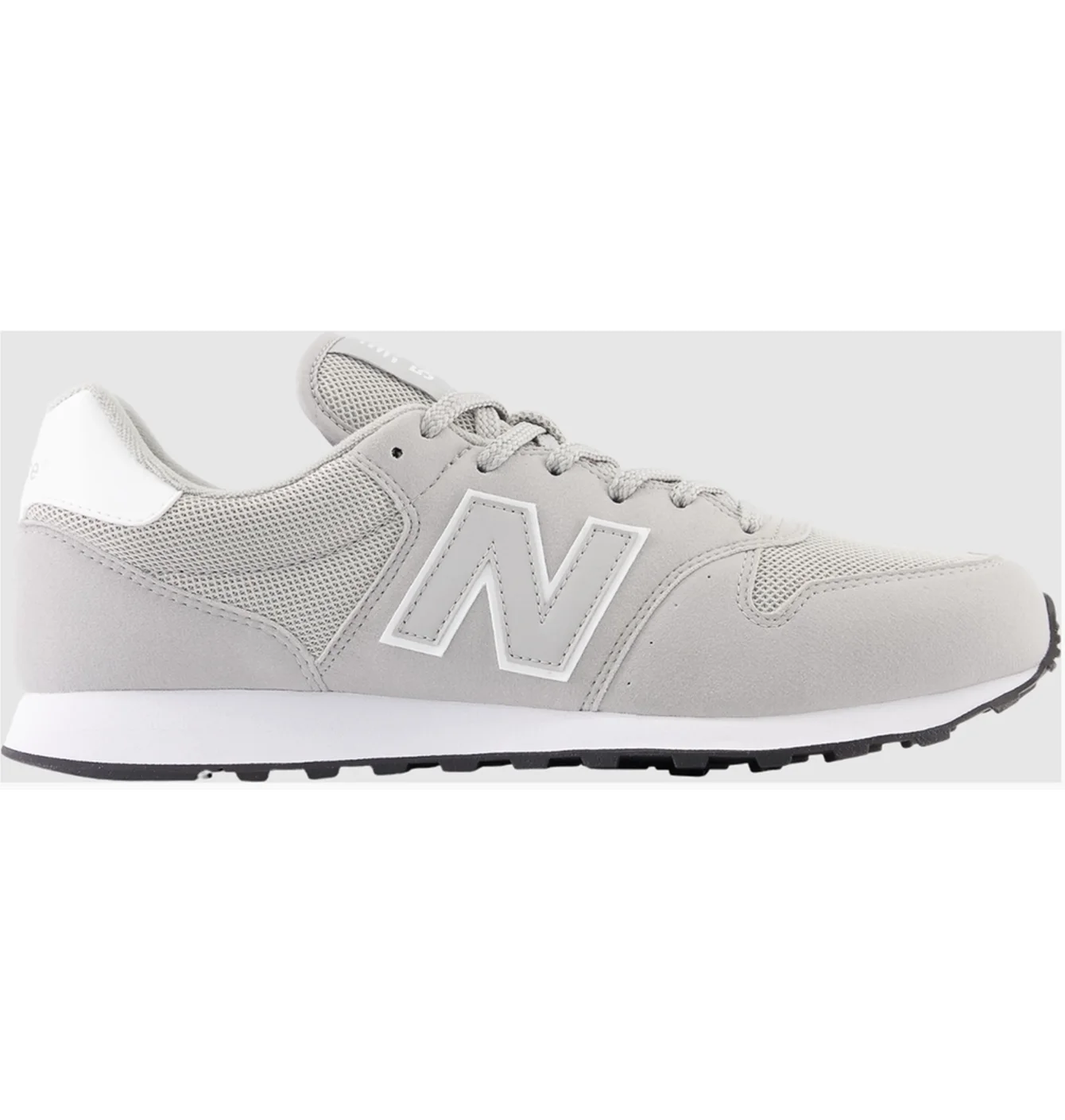 New Balance 500