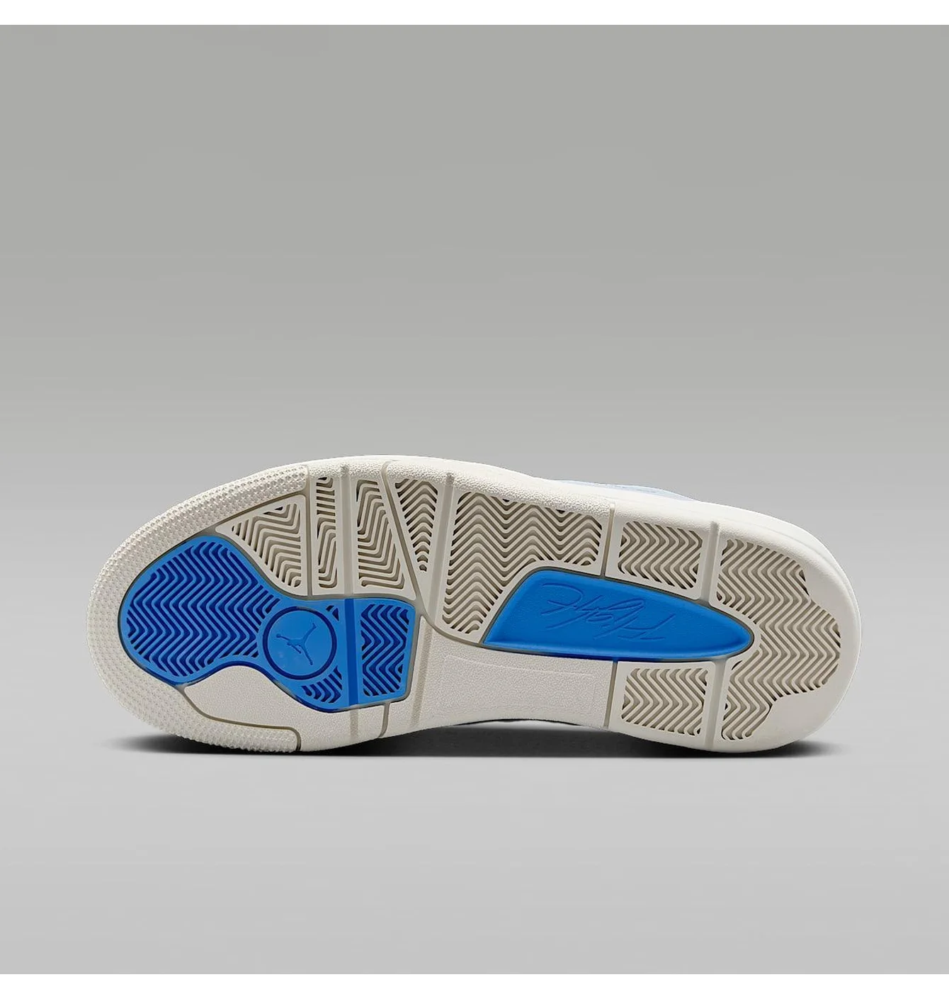 Air Jordan Flight