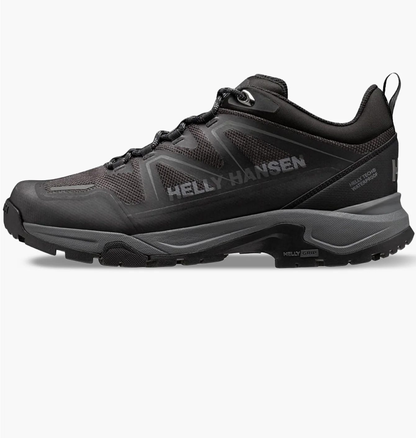 Кросівки Helly Hansen Cascade Low