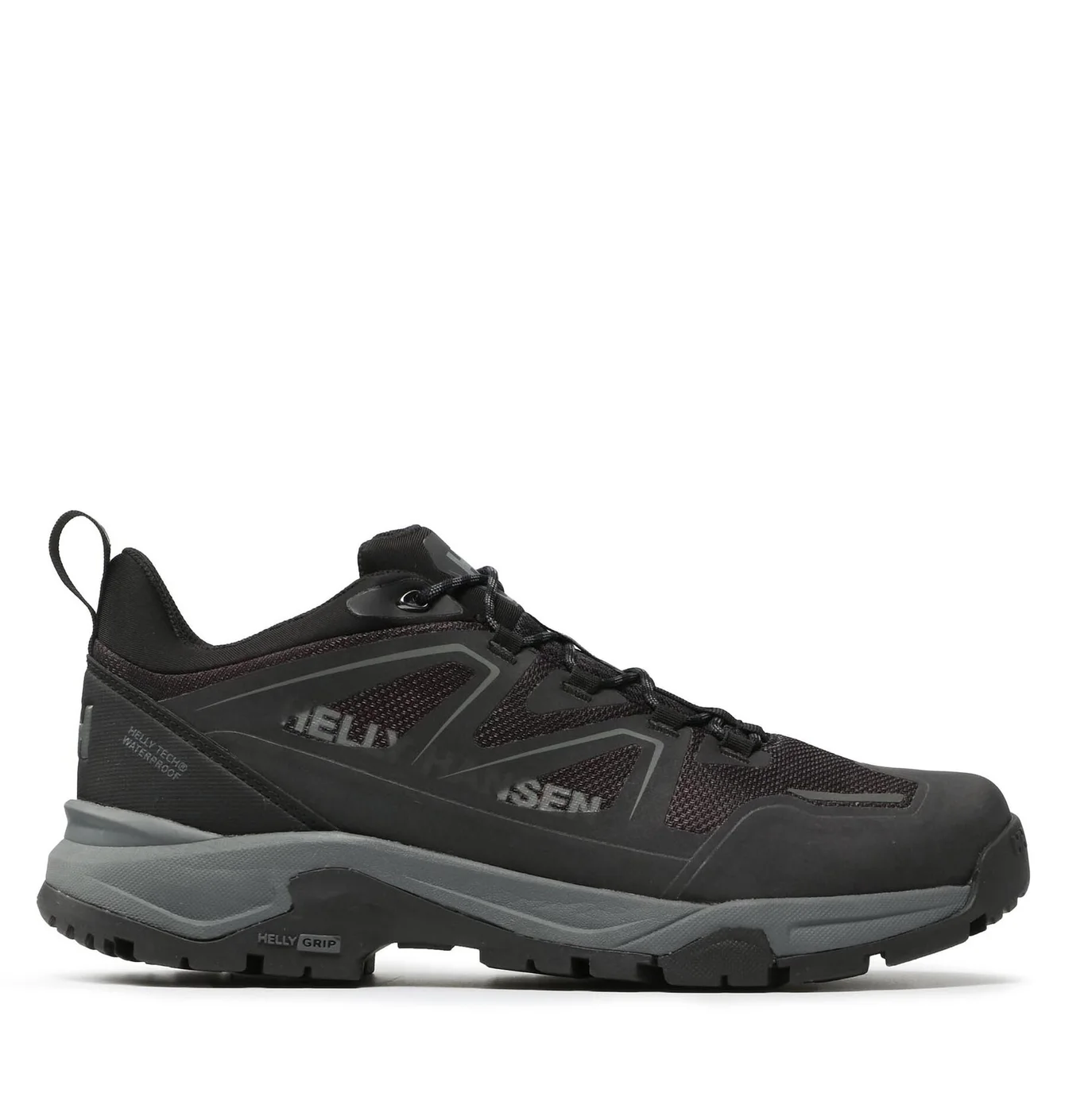 Кросівки Helly Hansen Cascade Low