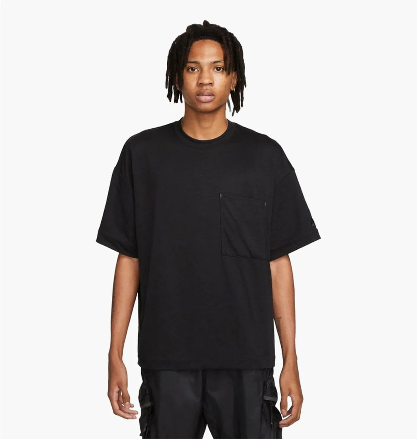 NIKE SPORTSWEAR TECH PACK DRI-FIT
