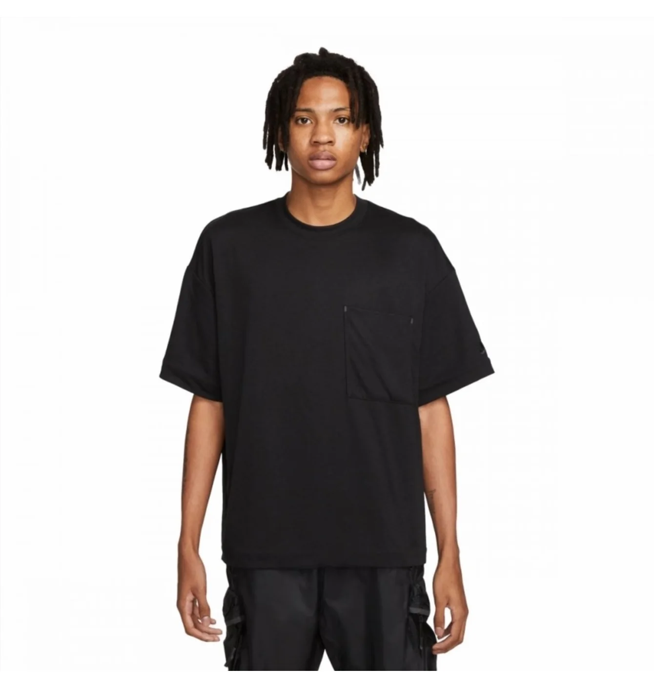 NIKE SPORTSWEAR TECH PACK DRI-FIT