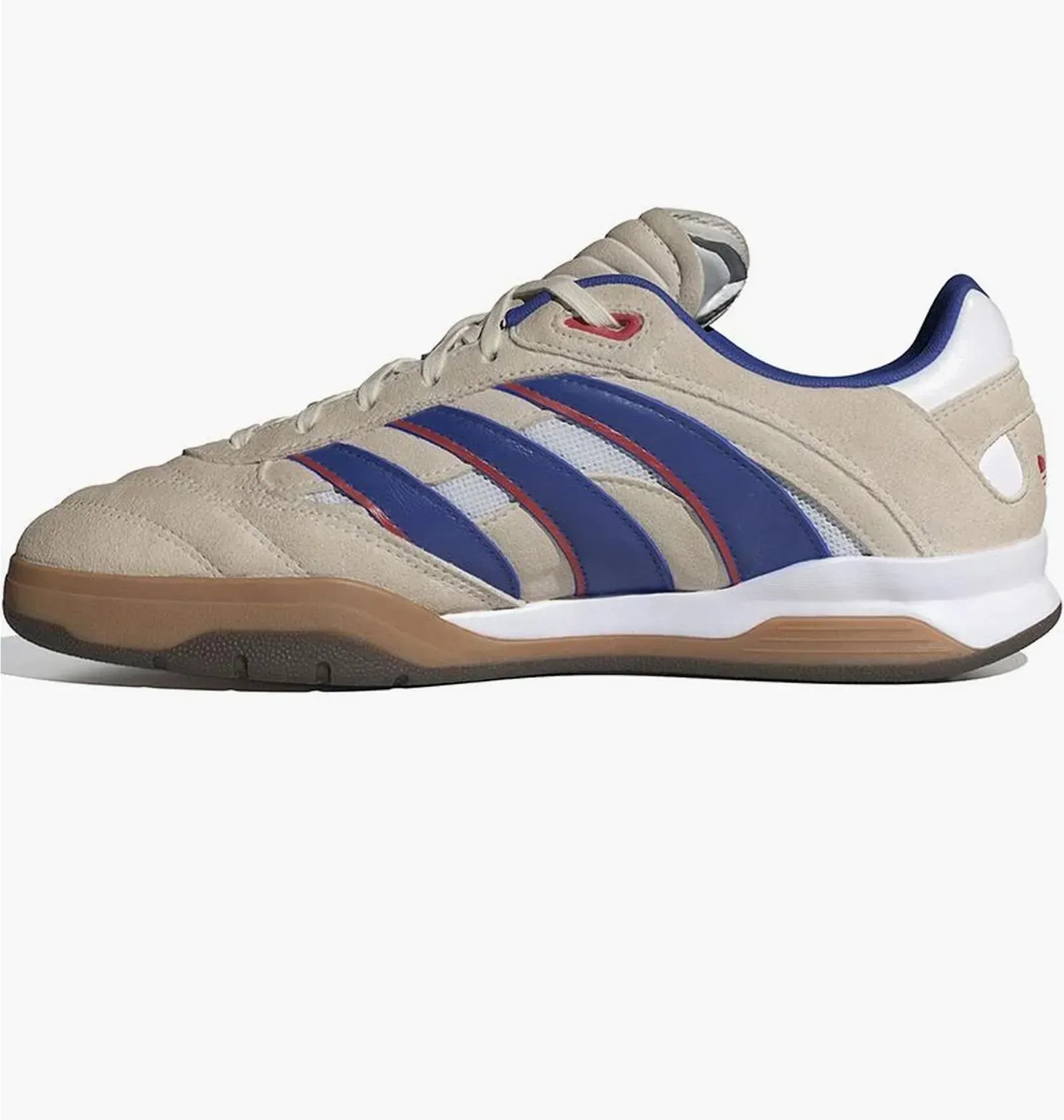 Adidas Predator Mundial