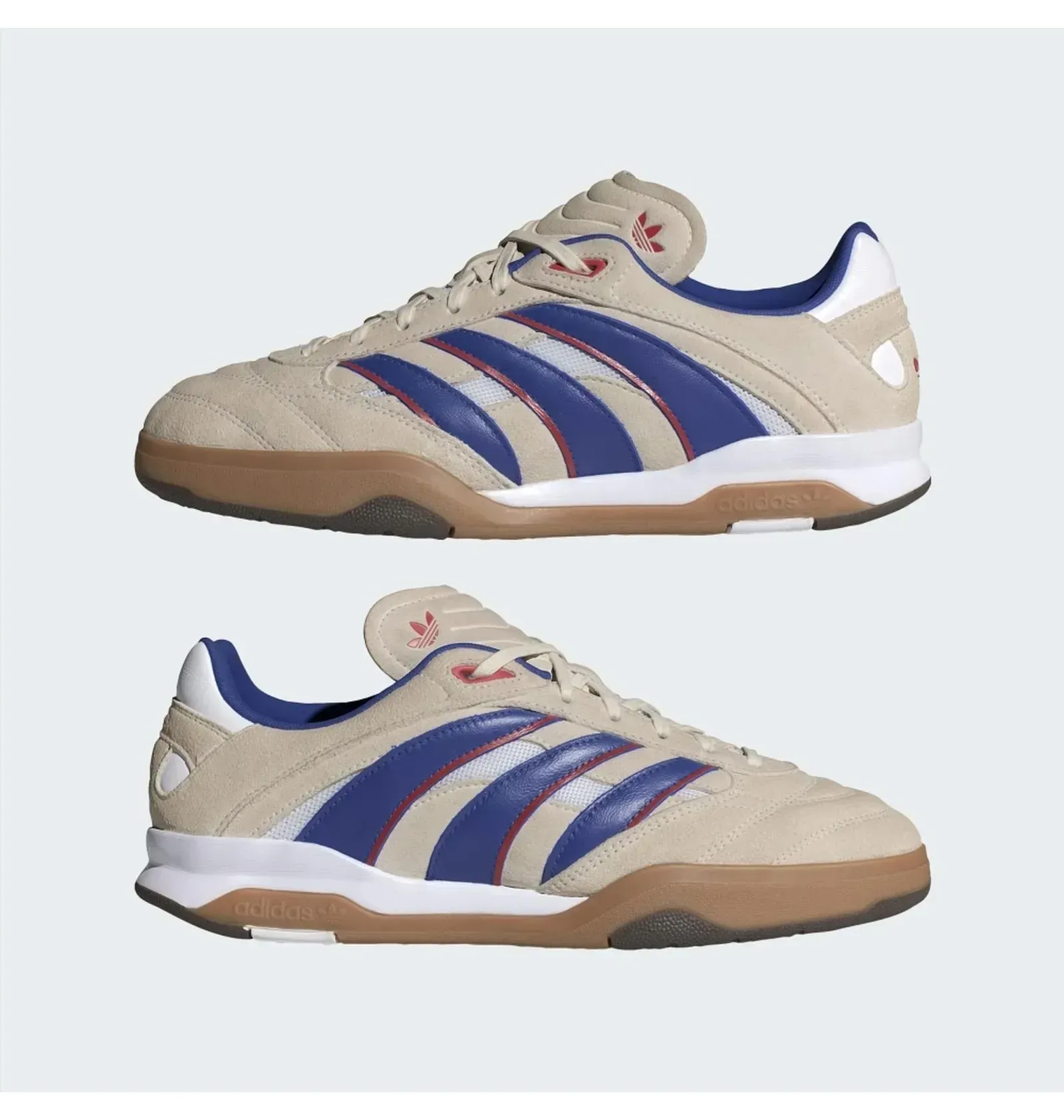Adidas Predator Mundial