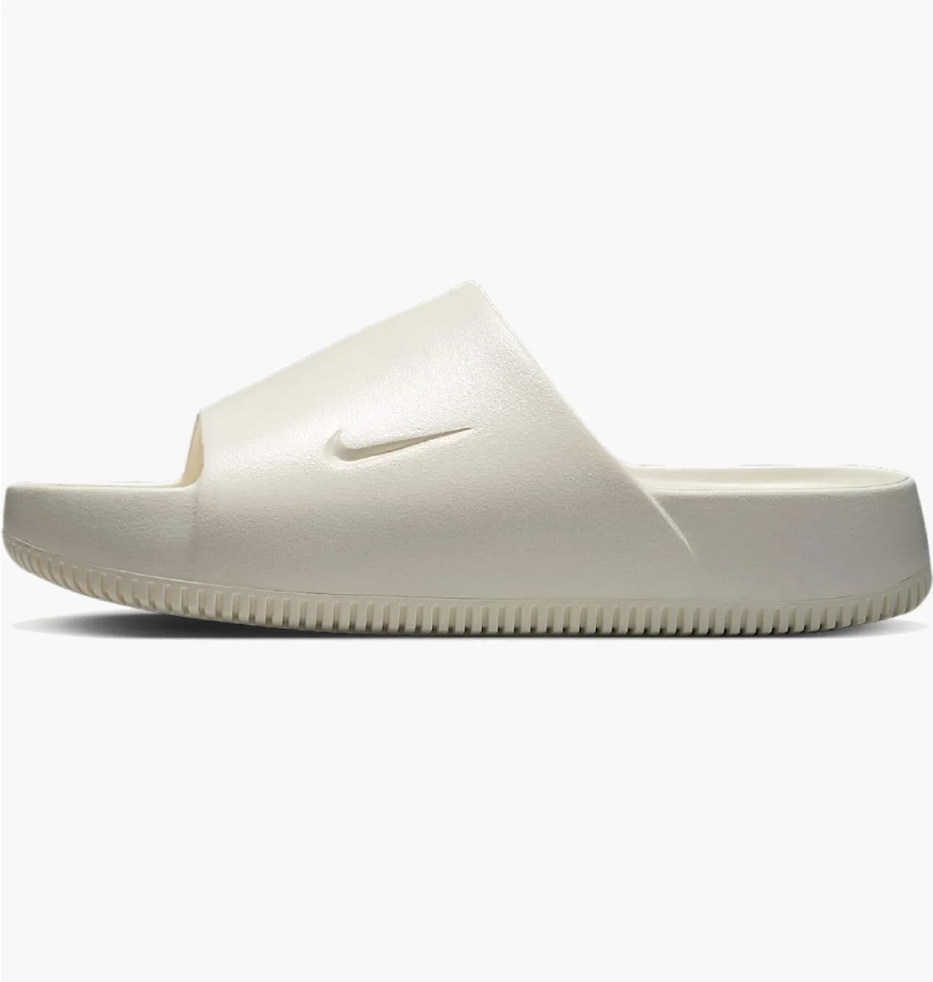 W NIKE CALM SLIDE