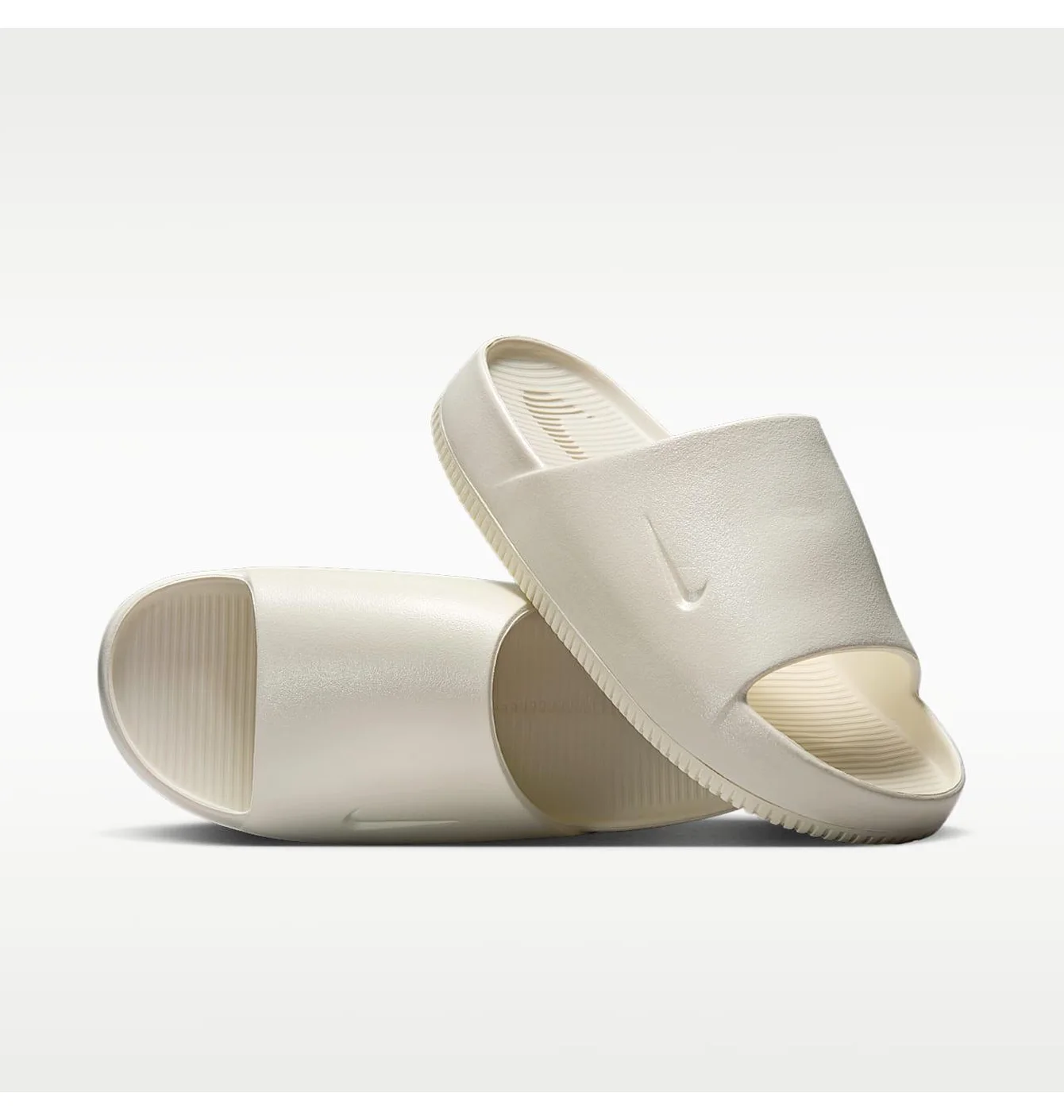 W NIKE CALM SLIDE