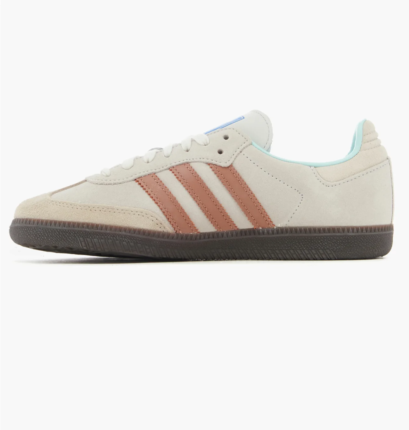Adidas Samba OG