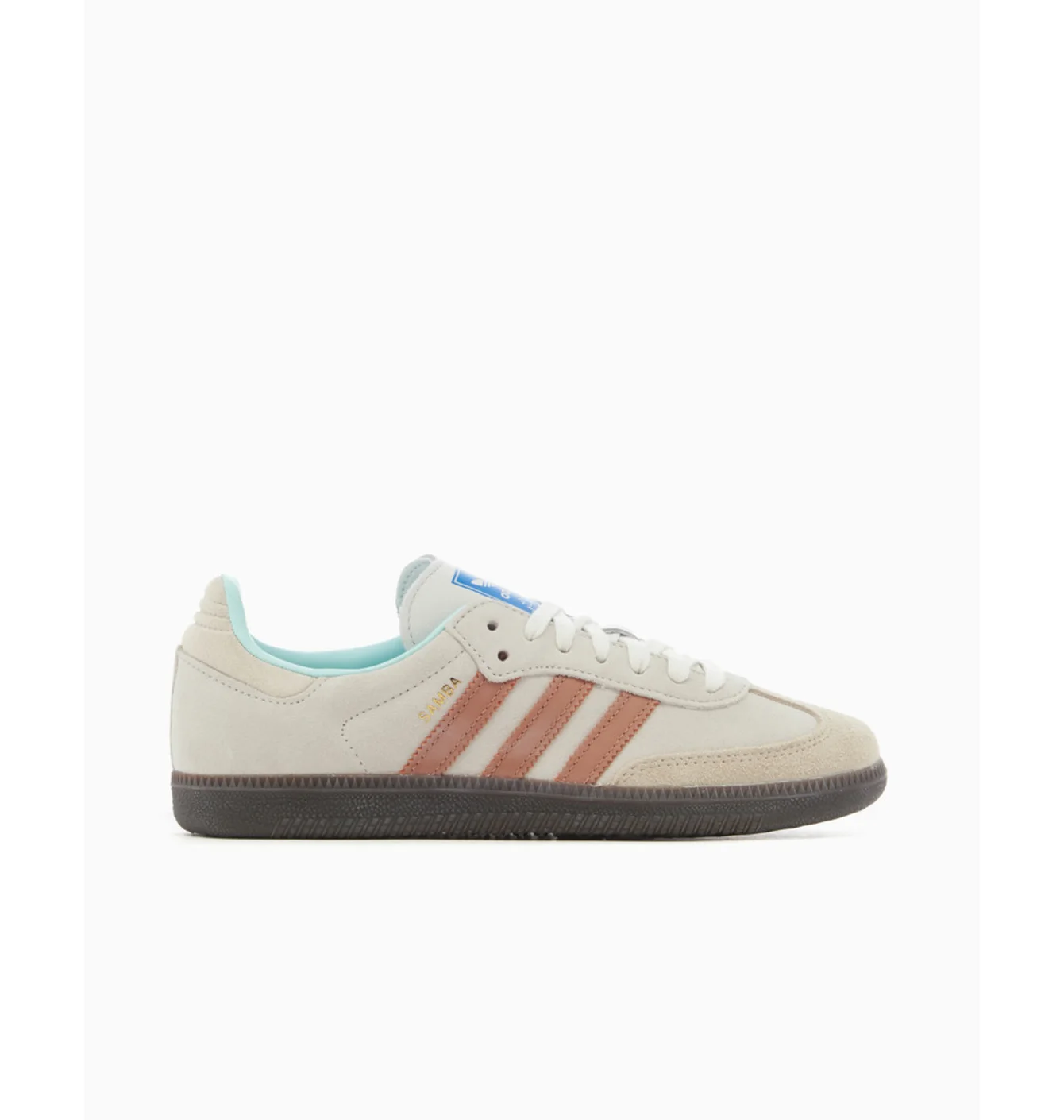 Adidas Samba OG