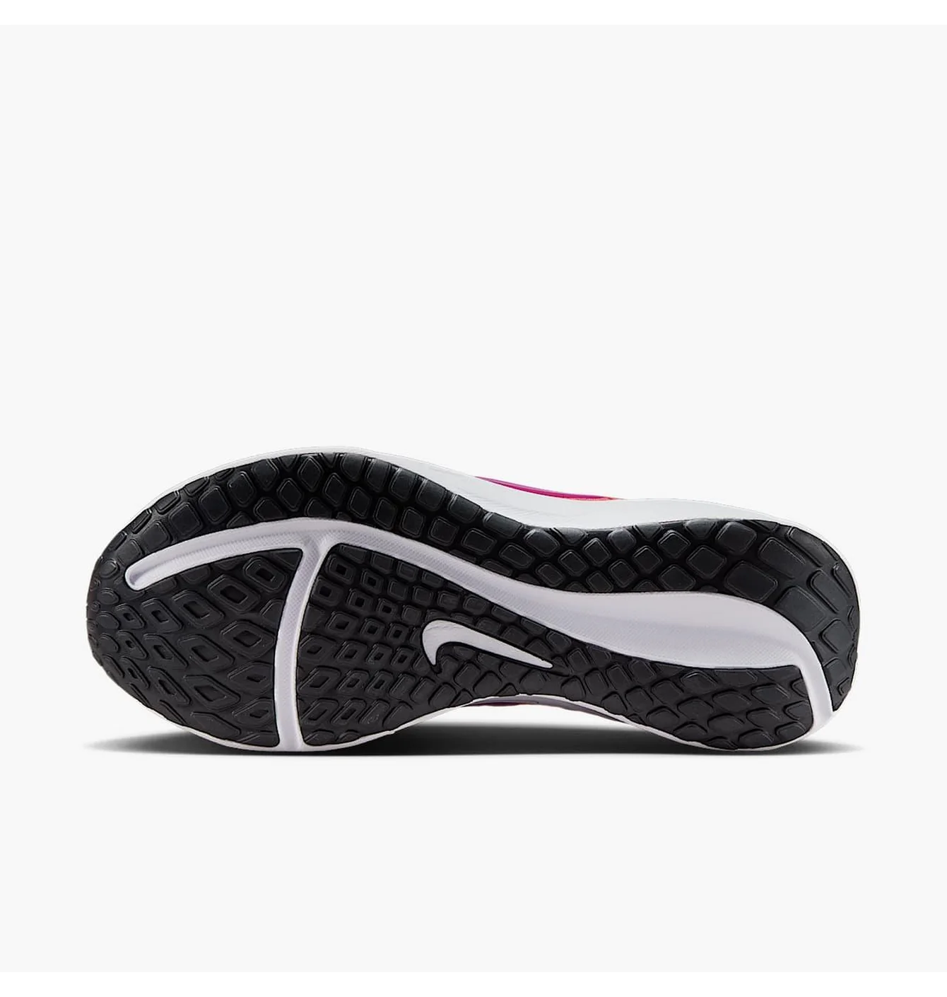 Кросівки жіночі Nike Downshifter 13 Pink FD6476-600