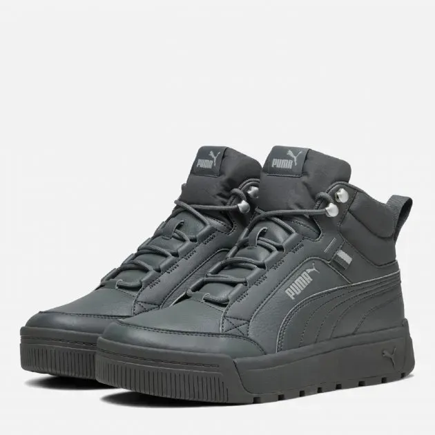 Черевики чоловічі Puma Tarrenz Sb Iii (39262803)