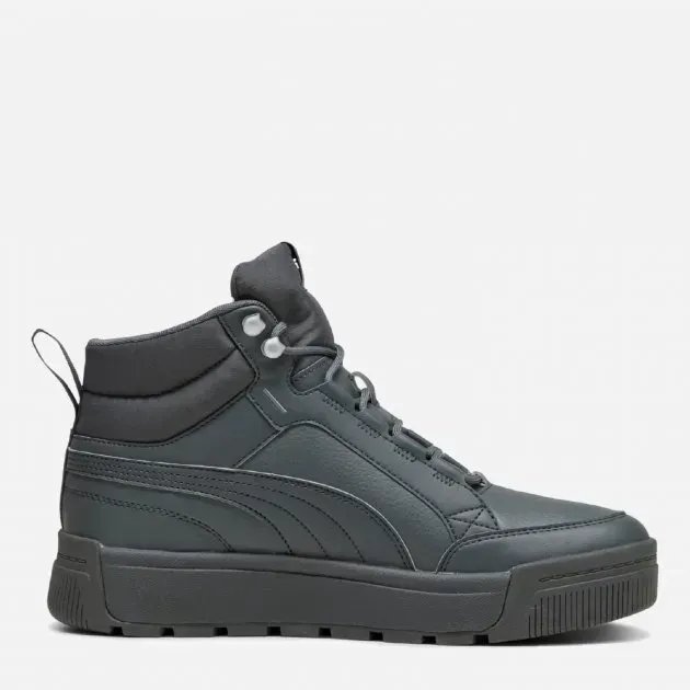 Черевики чоловічі Puma Tarrenz Sb Iii (39262803)