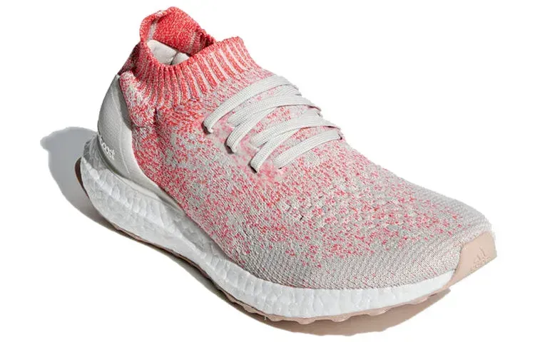 Кроссовки Adidas Ultraboost Uncaged Shoes