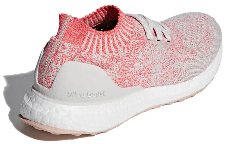 Кроссовки Adidas Ultraboost Uncaged Shoes