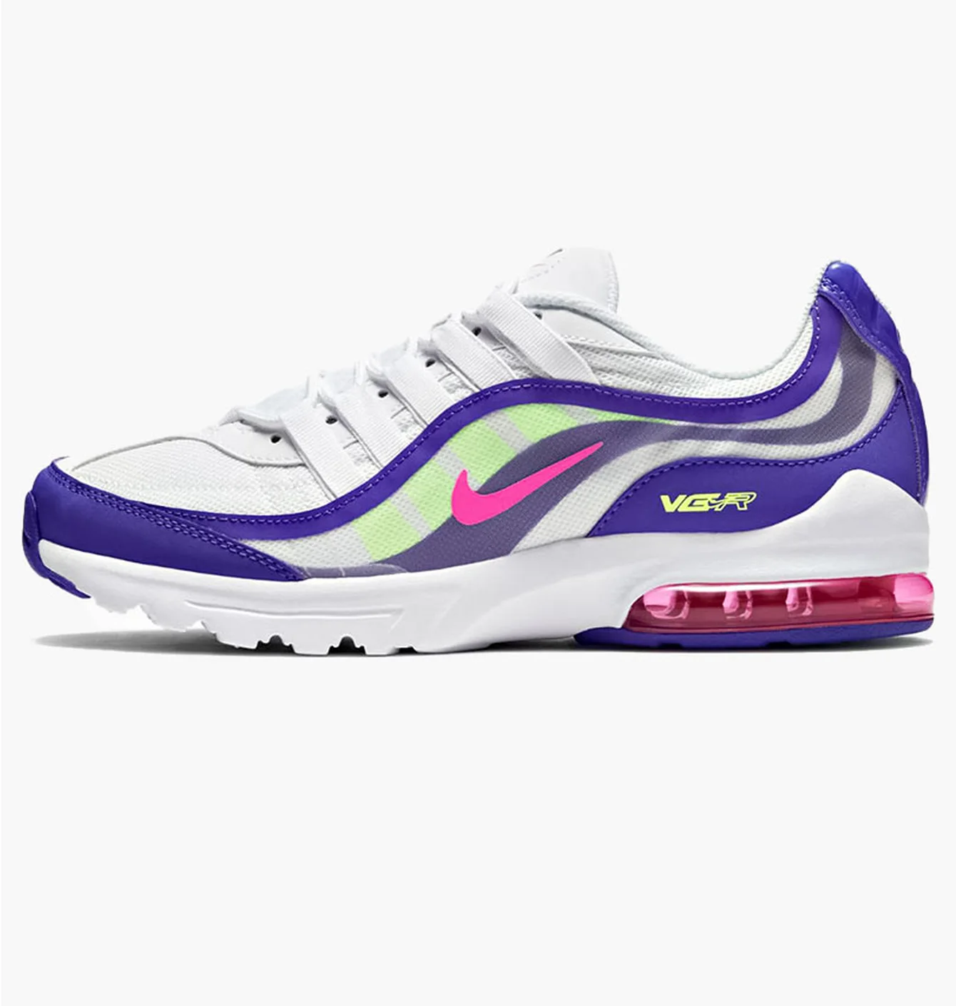 Nike Air Max VG-R AMD