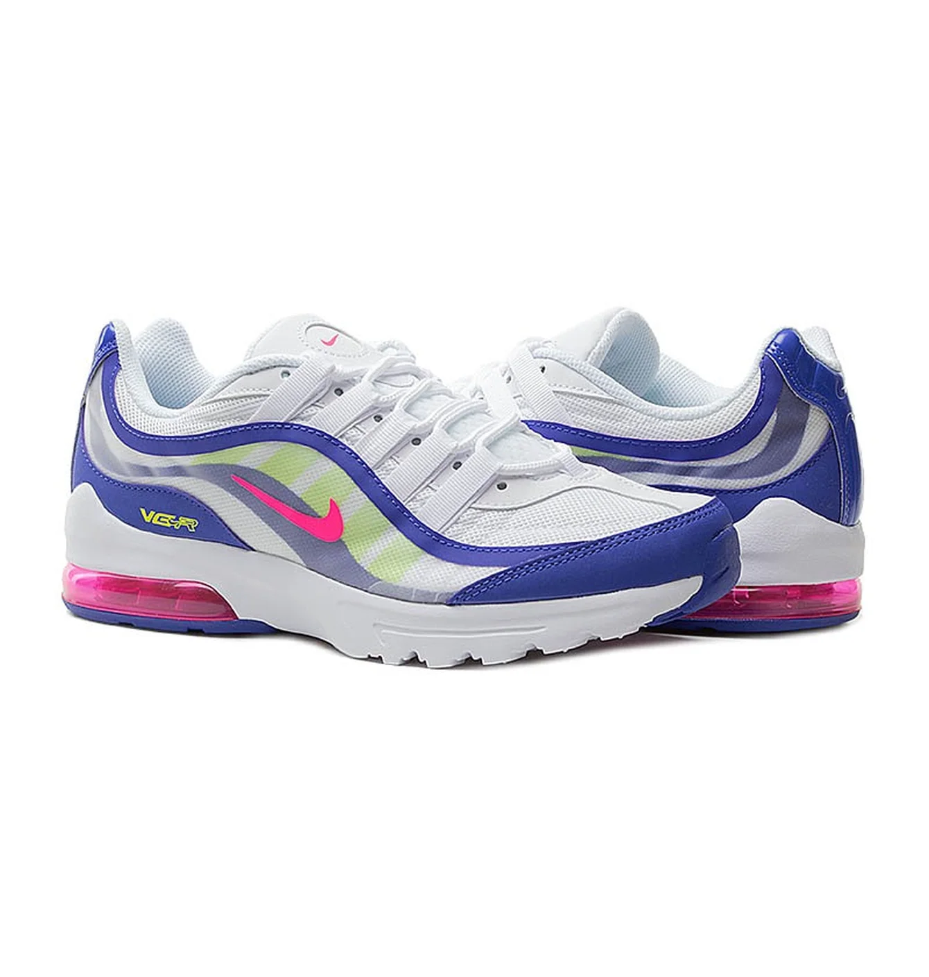 Nike Air Max VG-R AMD