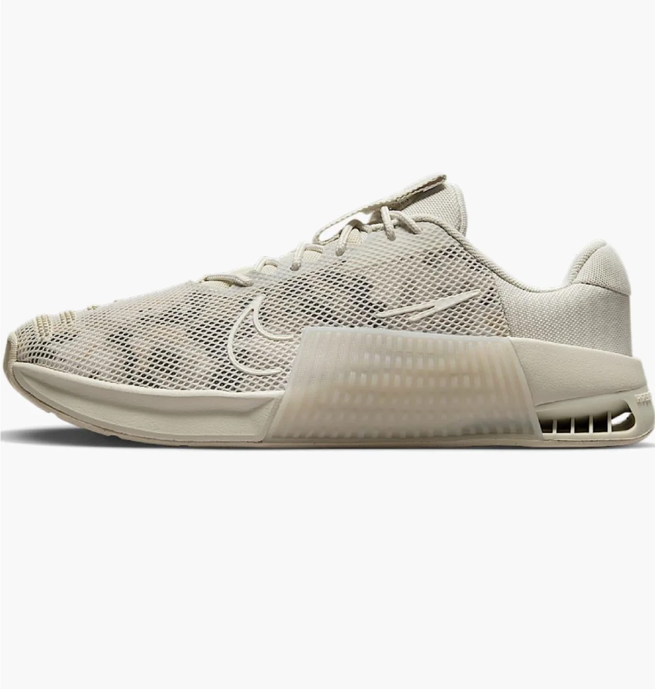 W NIKE METCON 9 AMP