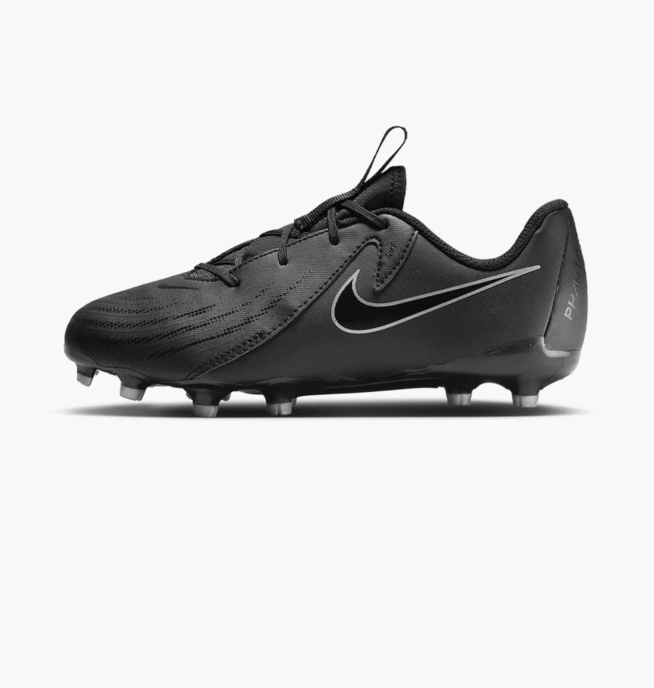 Nike Phantom GX II Academy FG/MG Jr