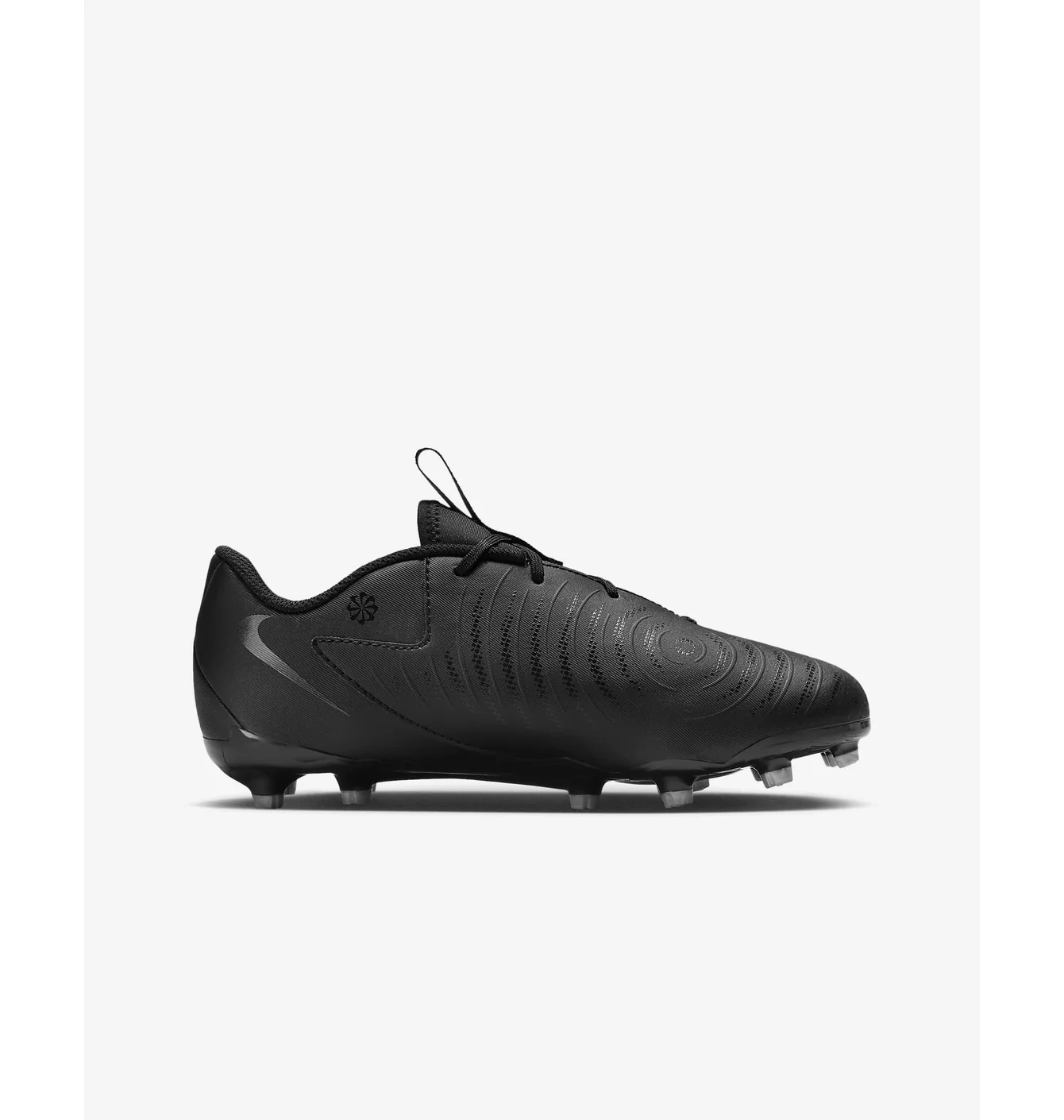 Nike Phantom GX II Academy FG/MG Jr