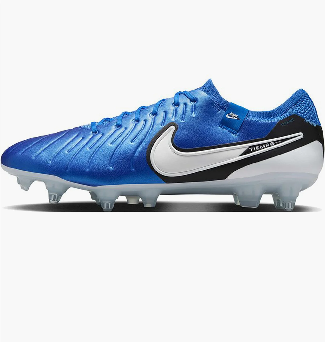 Nike Legend 10 Elite SG-Pro AC