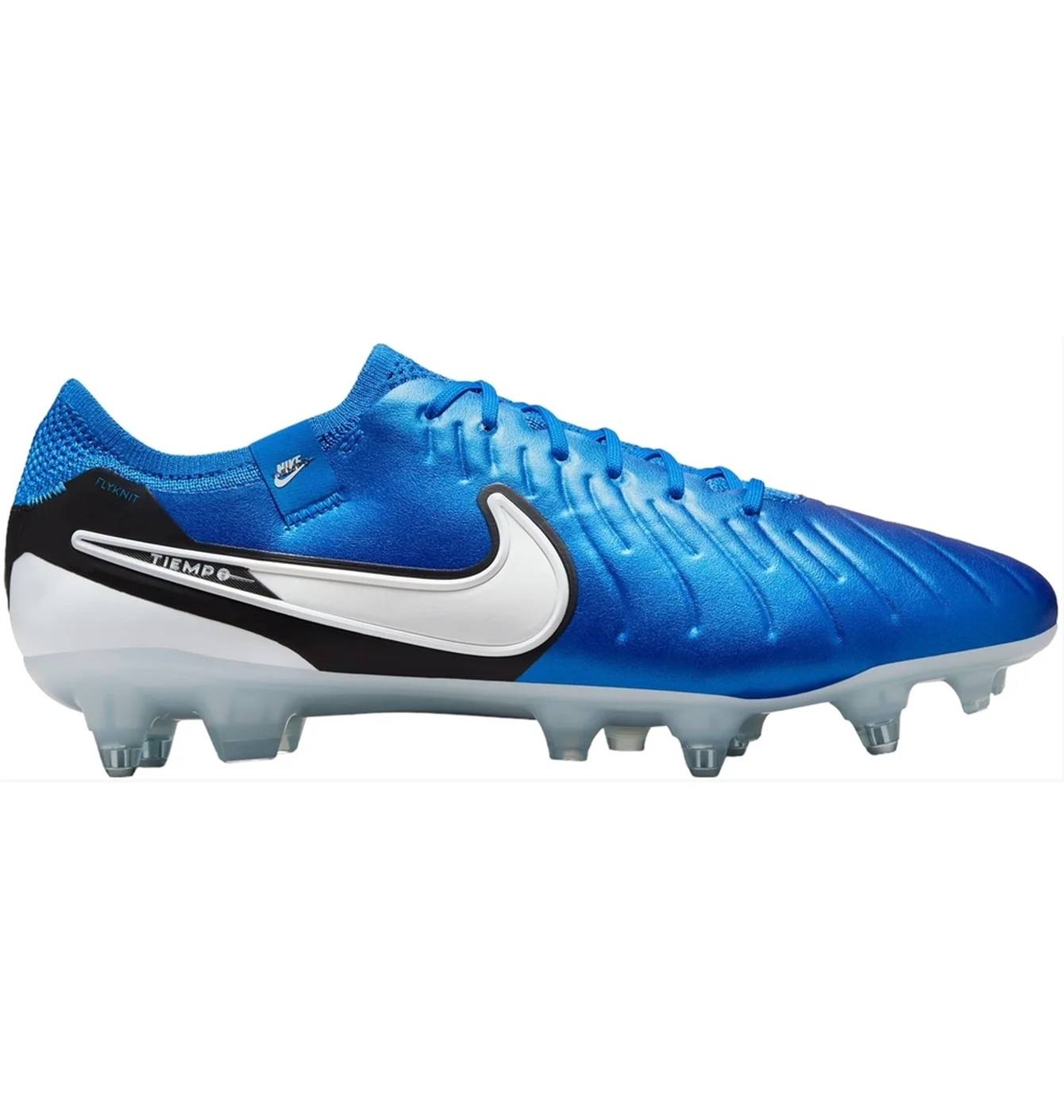 Nike Legend 10 Elite SG-Pro AC