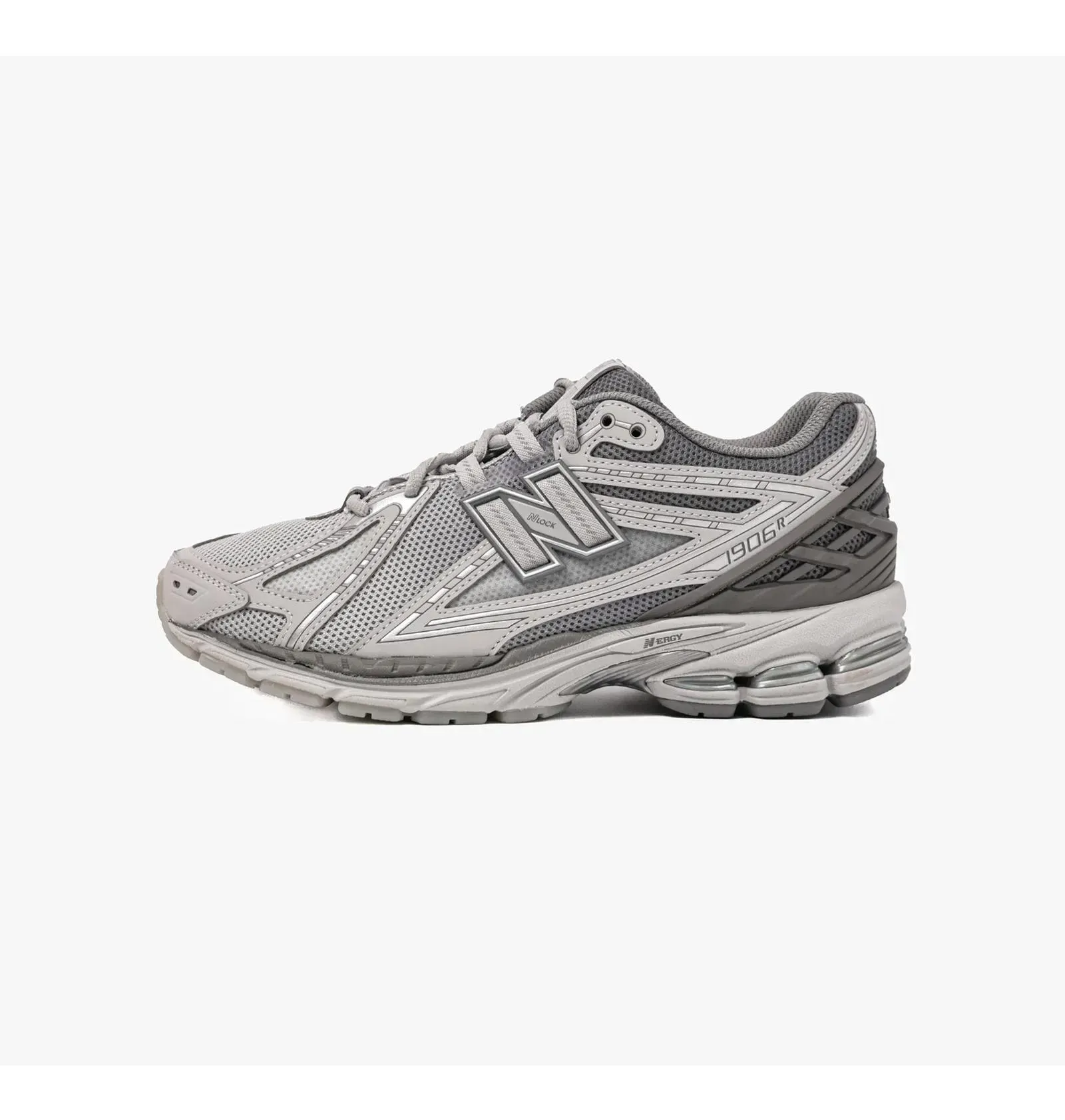 New Balance 1906R