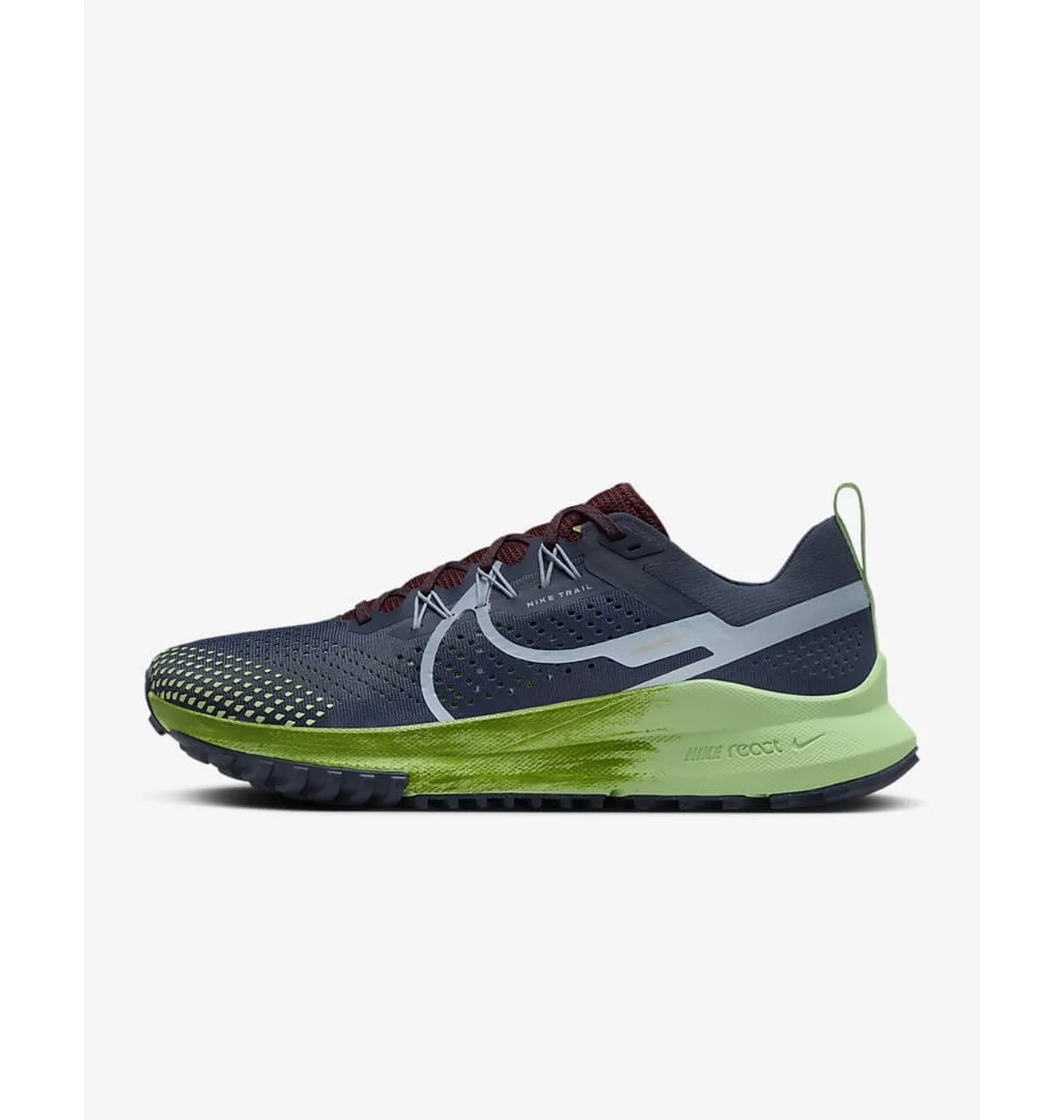 Nike REACT PEGASUS TRAIL 4